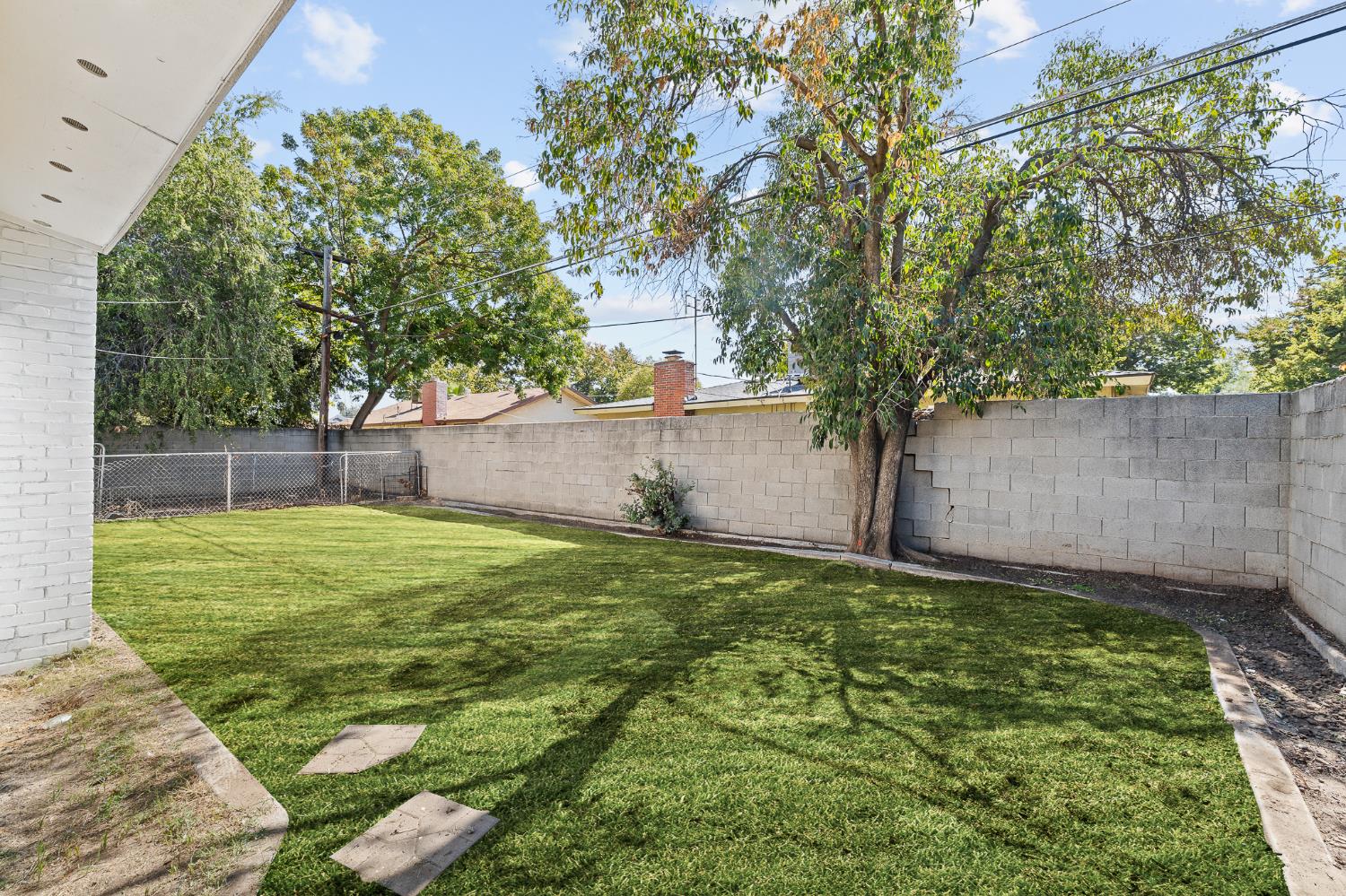 2972 E Northdale Ave, Fresno, CA 93726