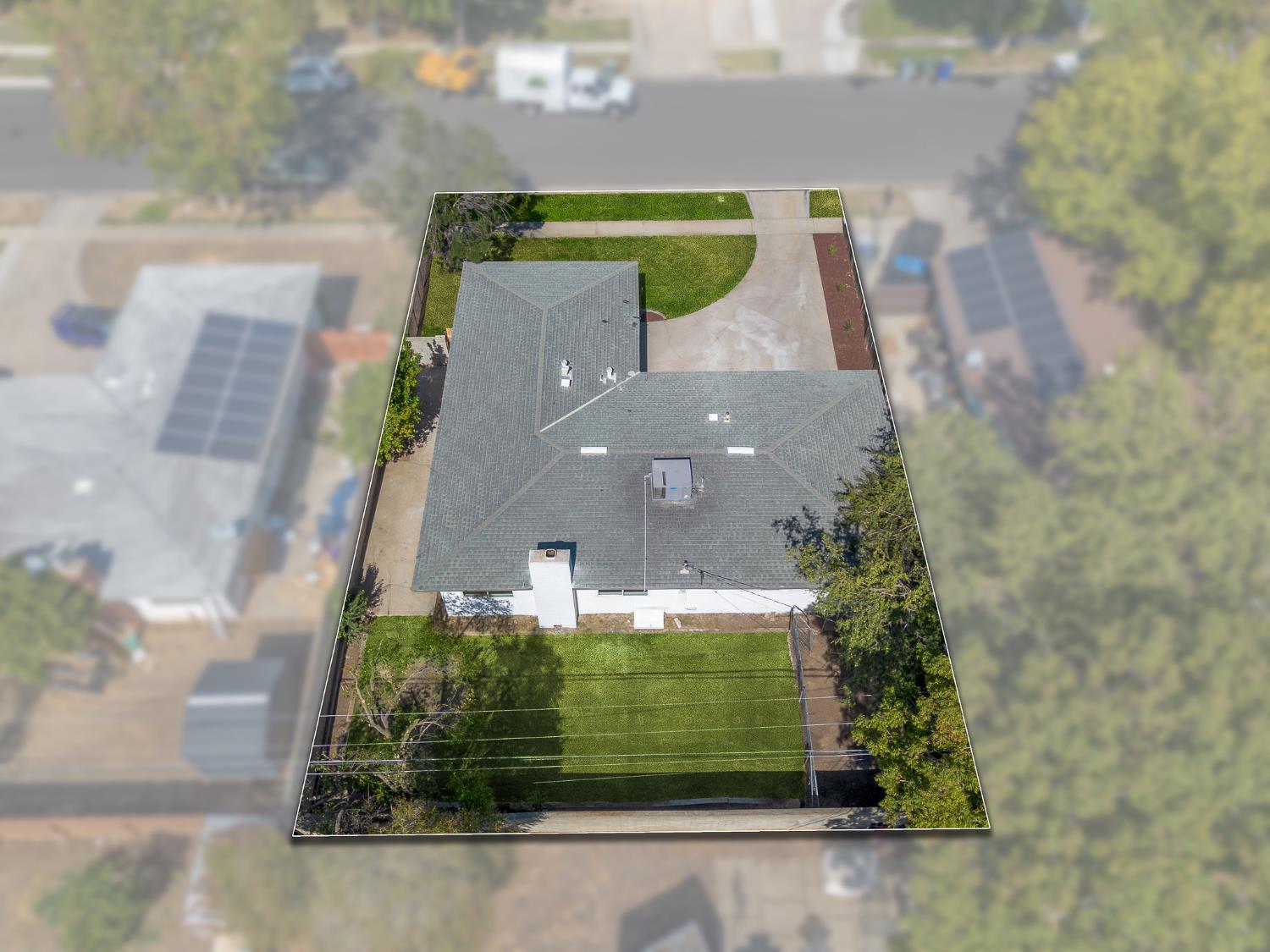 2972 E Northdale Ave, Fresno, CA 93726