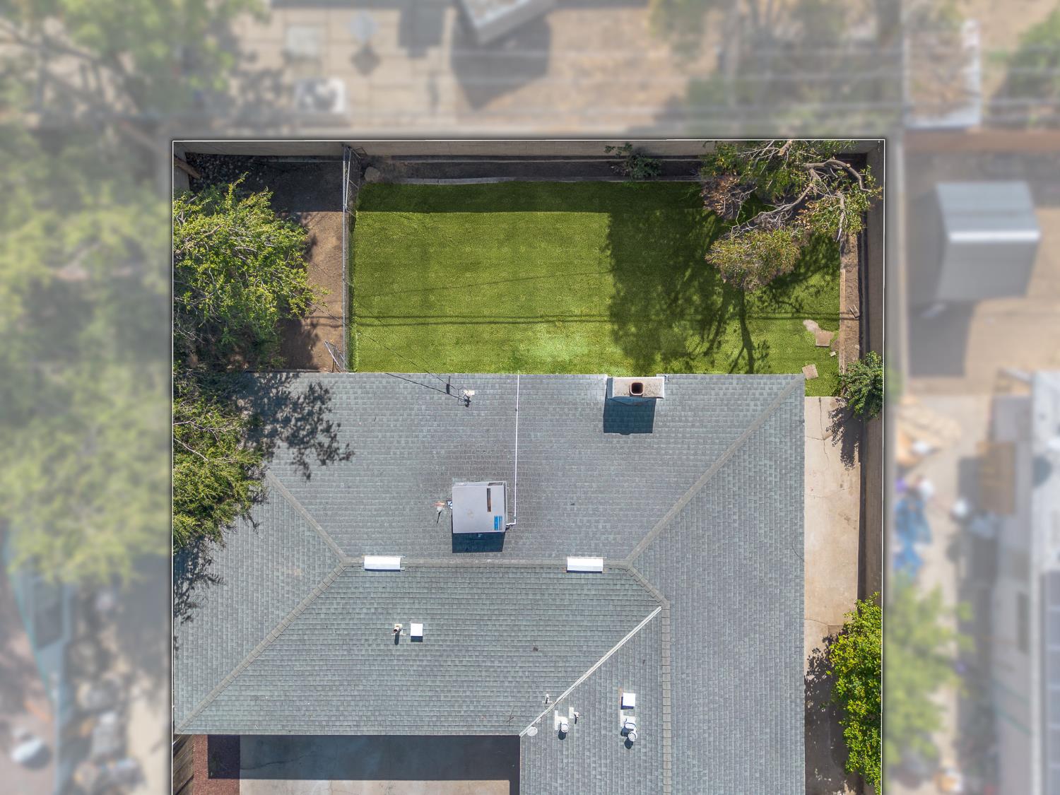 2972 E Northdale Ave, Fresno, CA 93726