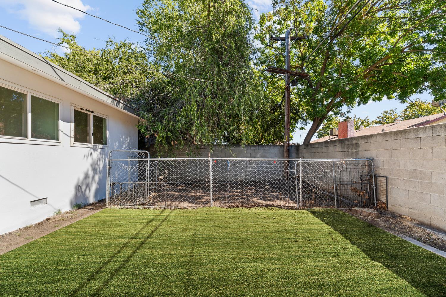 2972 E Northdale Ave, Fresno, CA 93726