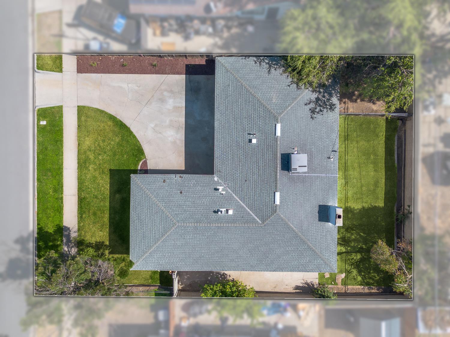 2972 E Northdale Ave, Fresno, CA 93726