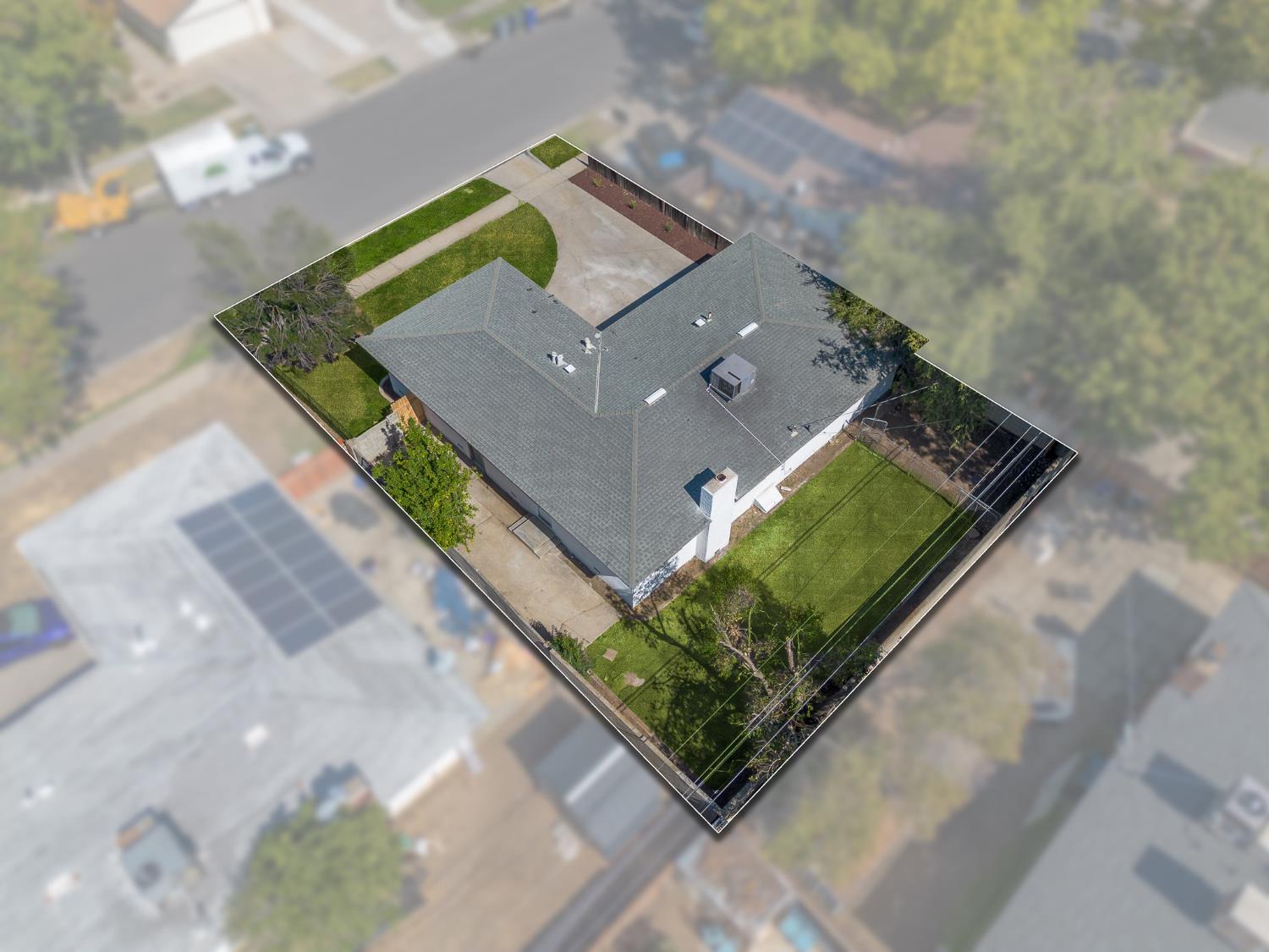 2972 E Northdale Ave, Fresno, CA 93726