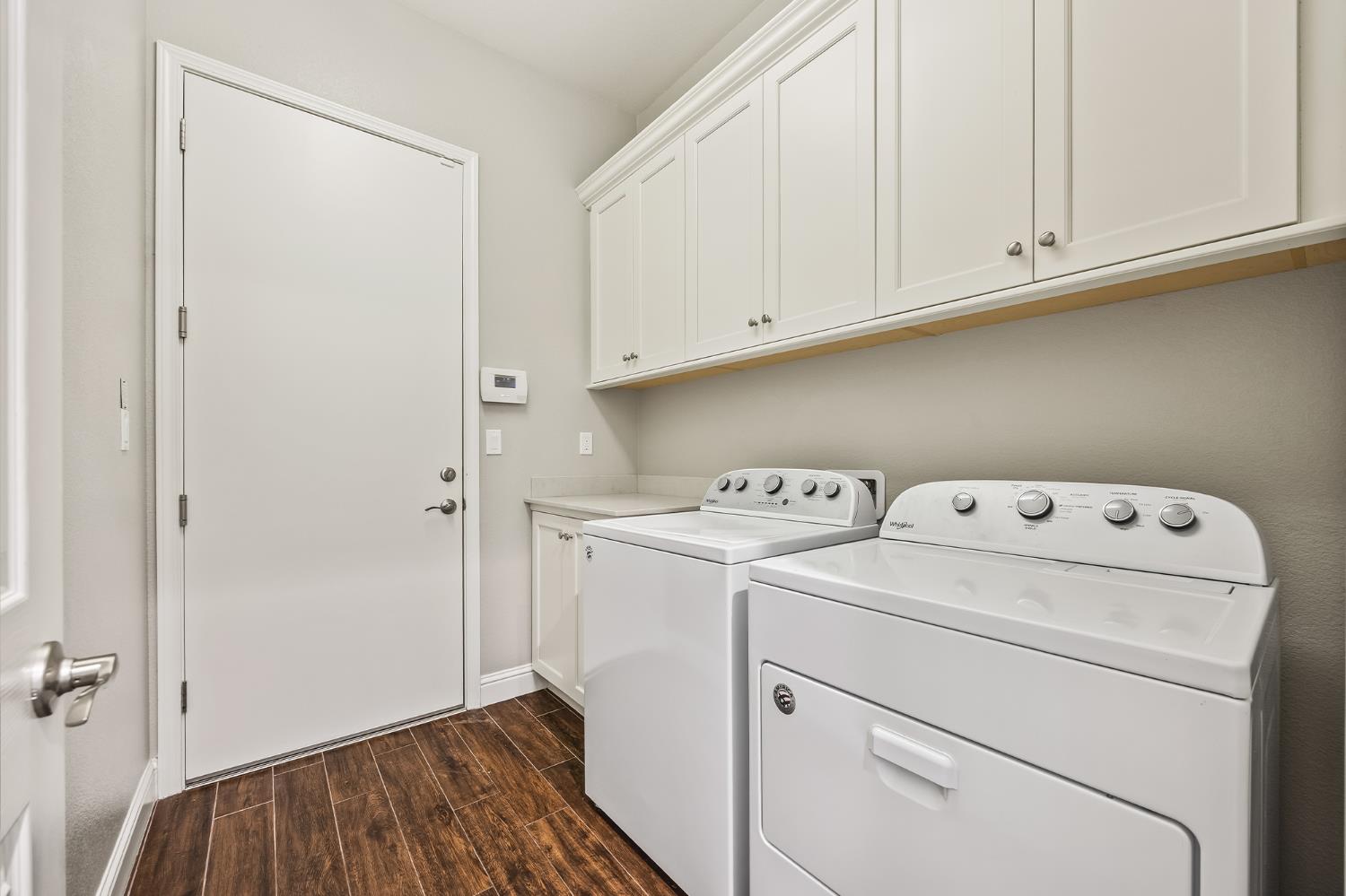 1836 E Bella Rosa Ave, Fresno, CA 93730