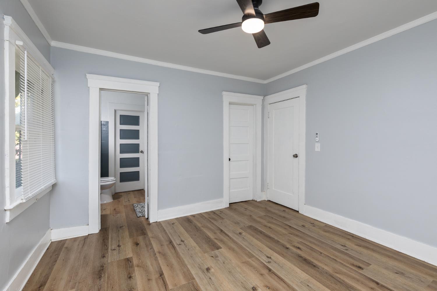 3205 E Liberty Ave, Fresno, CA 93702