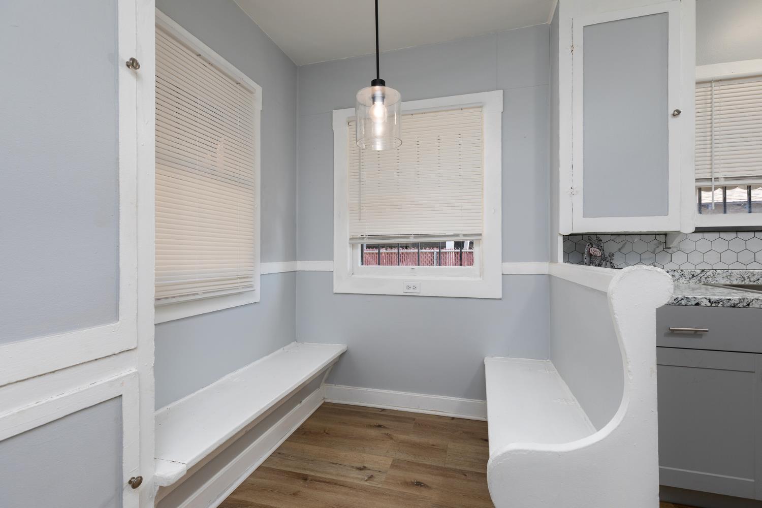 3205 E Liberty Ave, Fresno, CA 93702