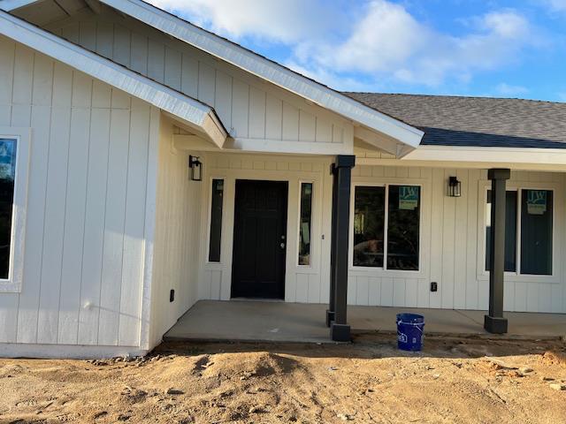 41453 Long Hollow Dr, Coarsegold, CA 93614