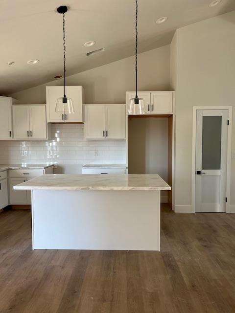 41453 Long Hollow Dr, Coarsegold, CA 93614