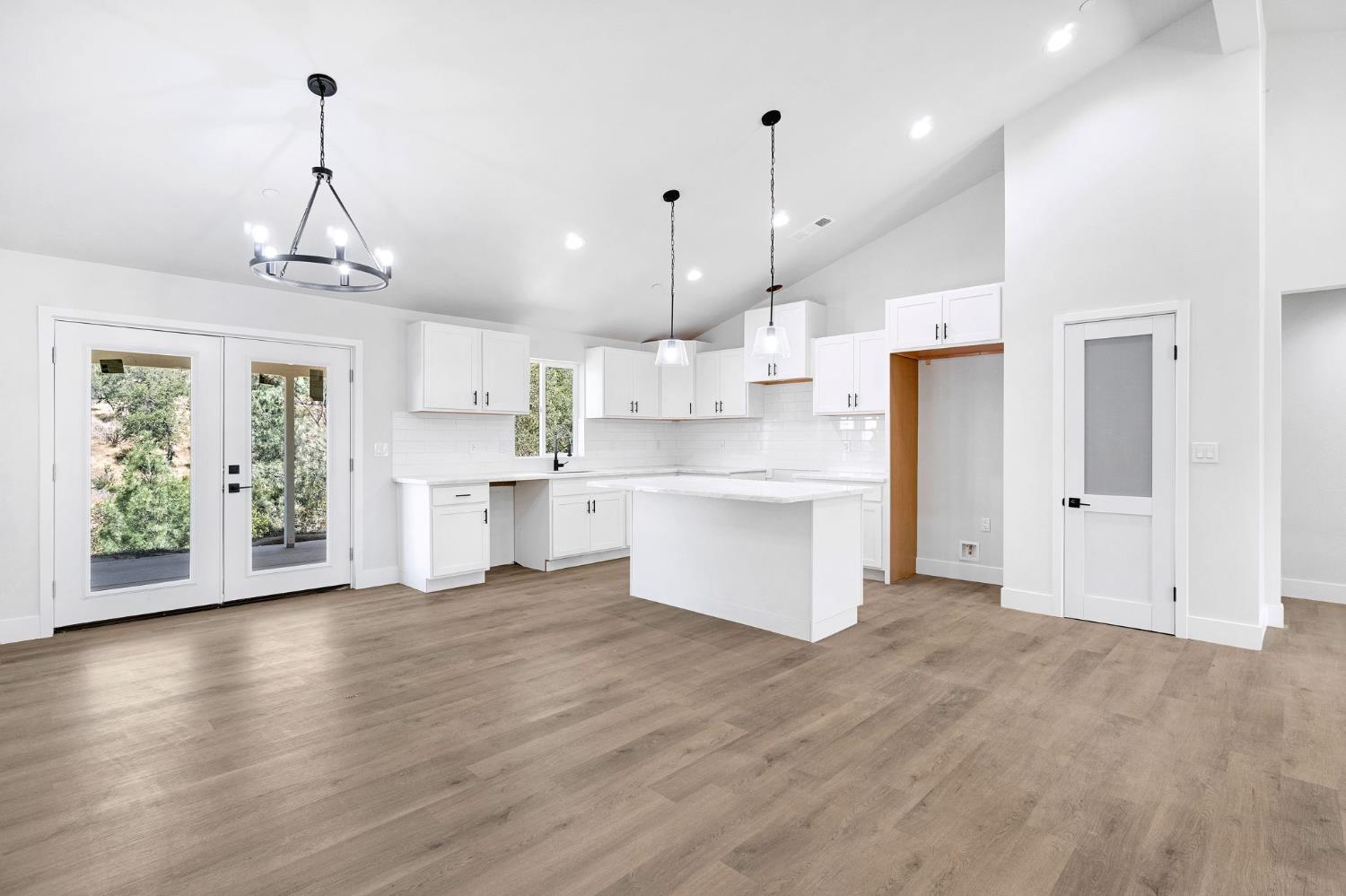 41453 Long Hollow Dr, Coarsegold, CA 93614
