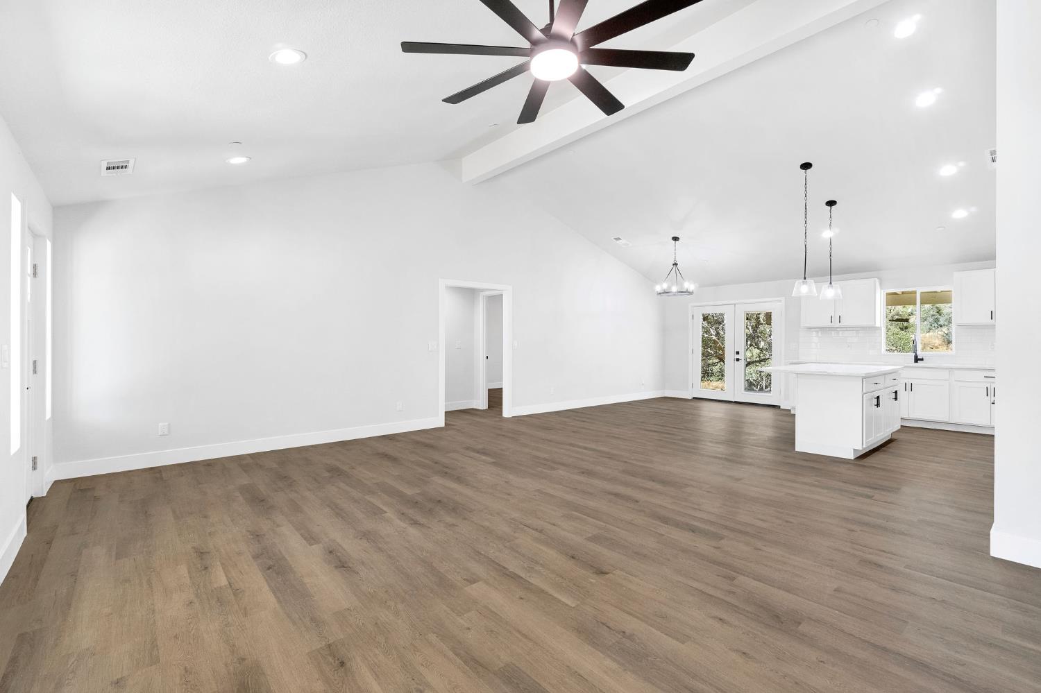 41453 Long Hollow Dr, Coarsegold, CA 93614