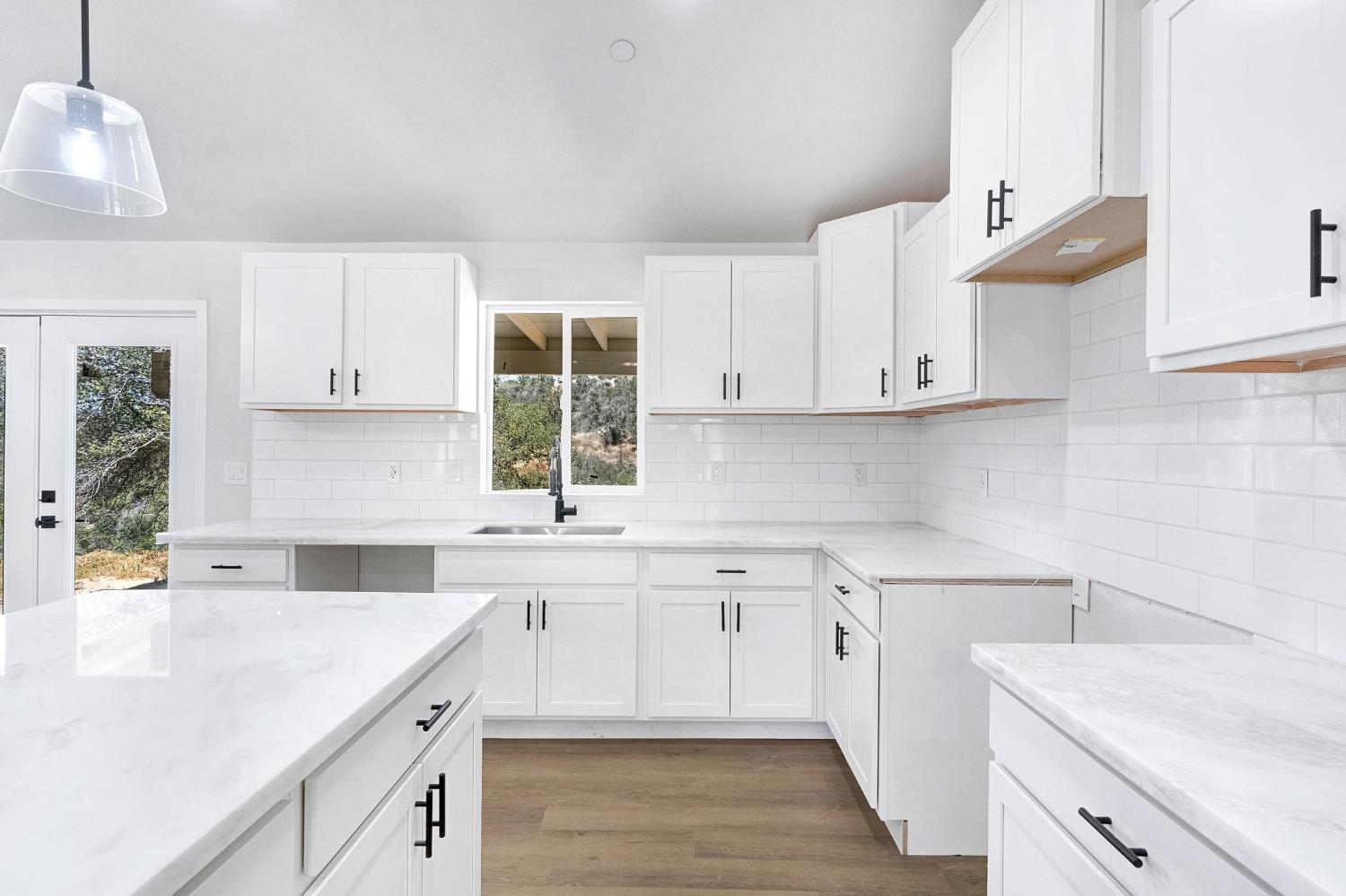 41453 Long Hollow Dr, Coarsegold, CA 93614