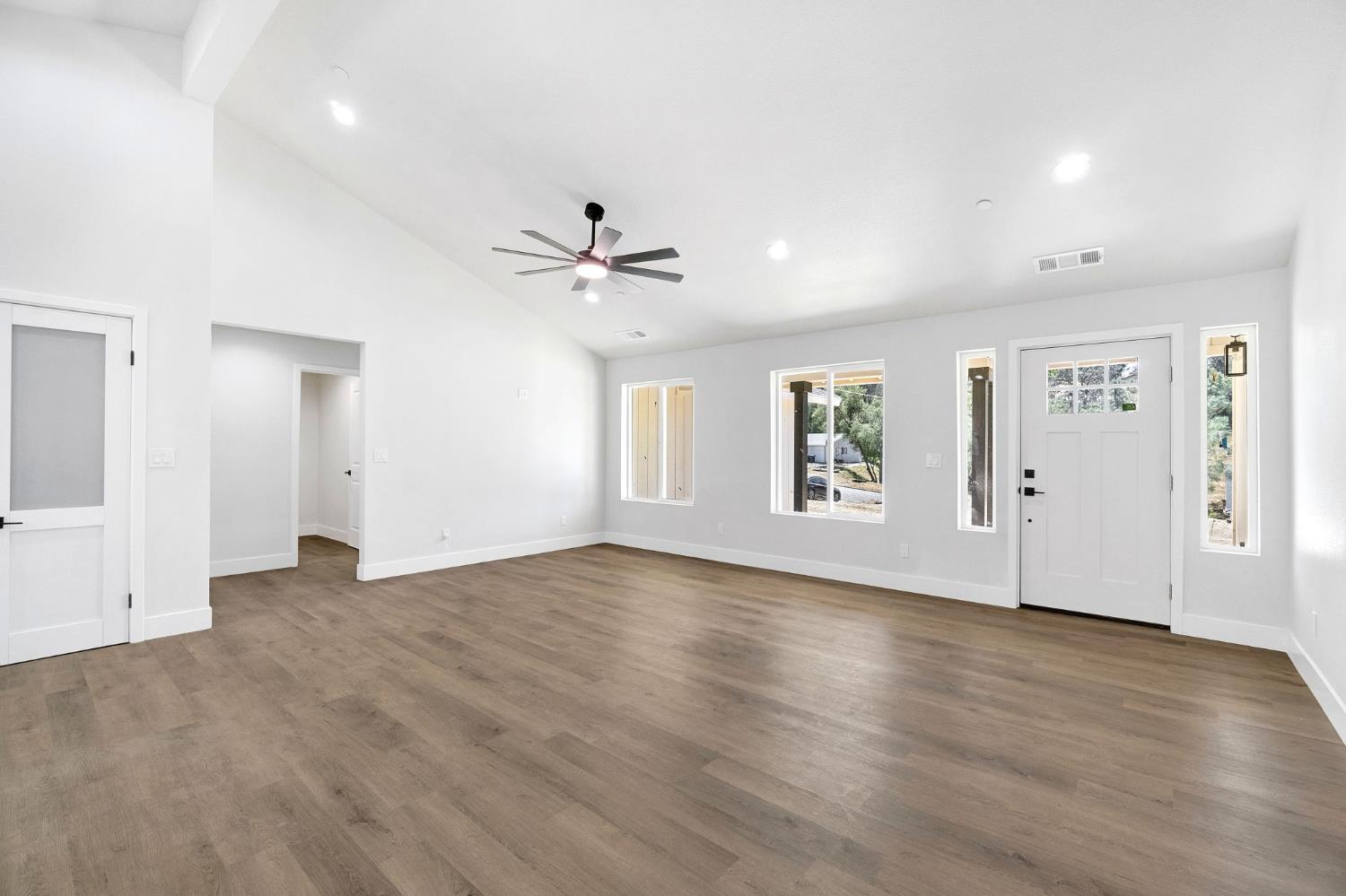 41453 Long Hollow Dr, Coarsegold, CA 93614