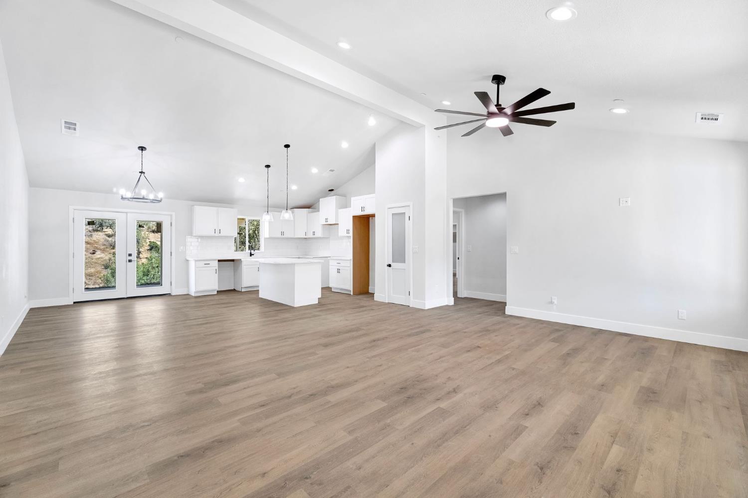 41453 Long Hollow Dr, Coarsegold, CA 93614