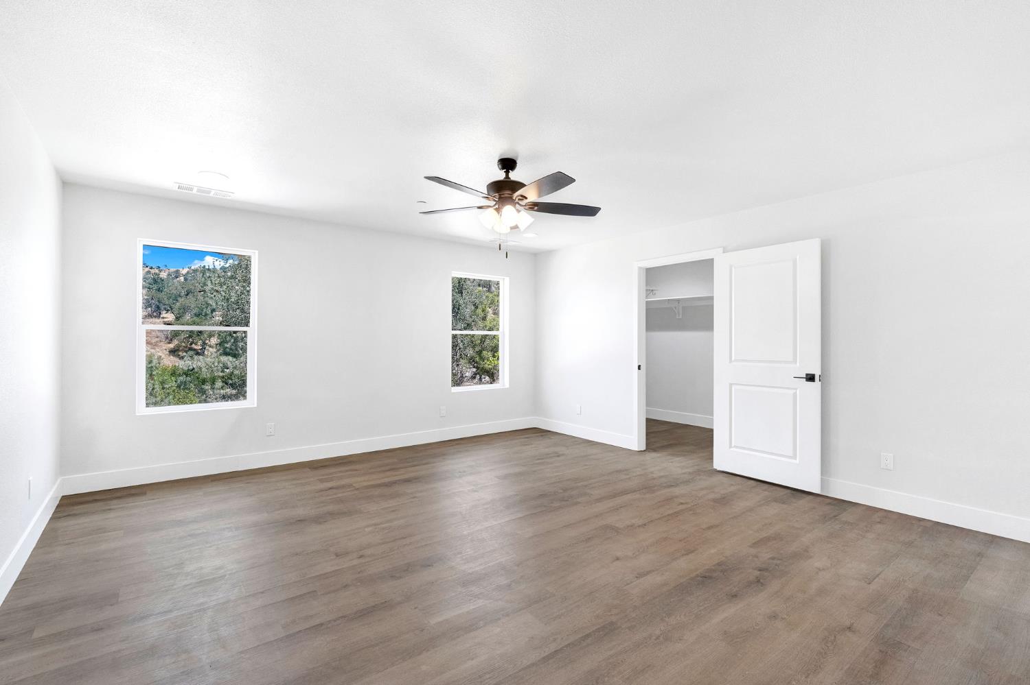 41453 Long Hollow Dr, Coarsegold, CA 93614