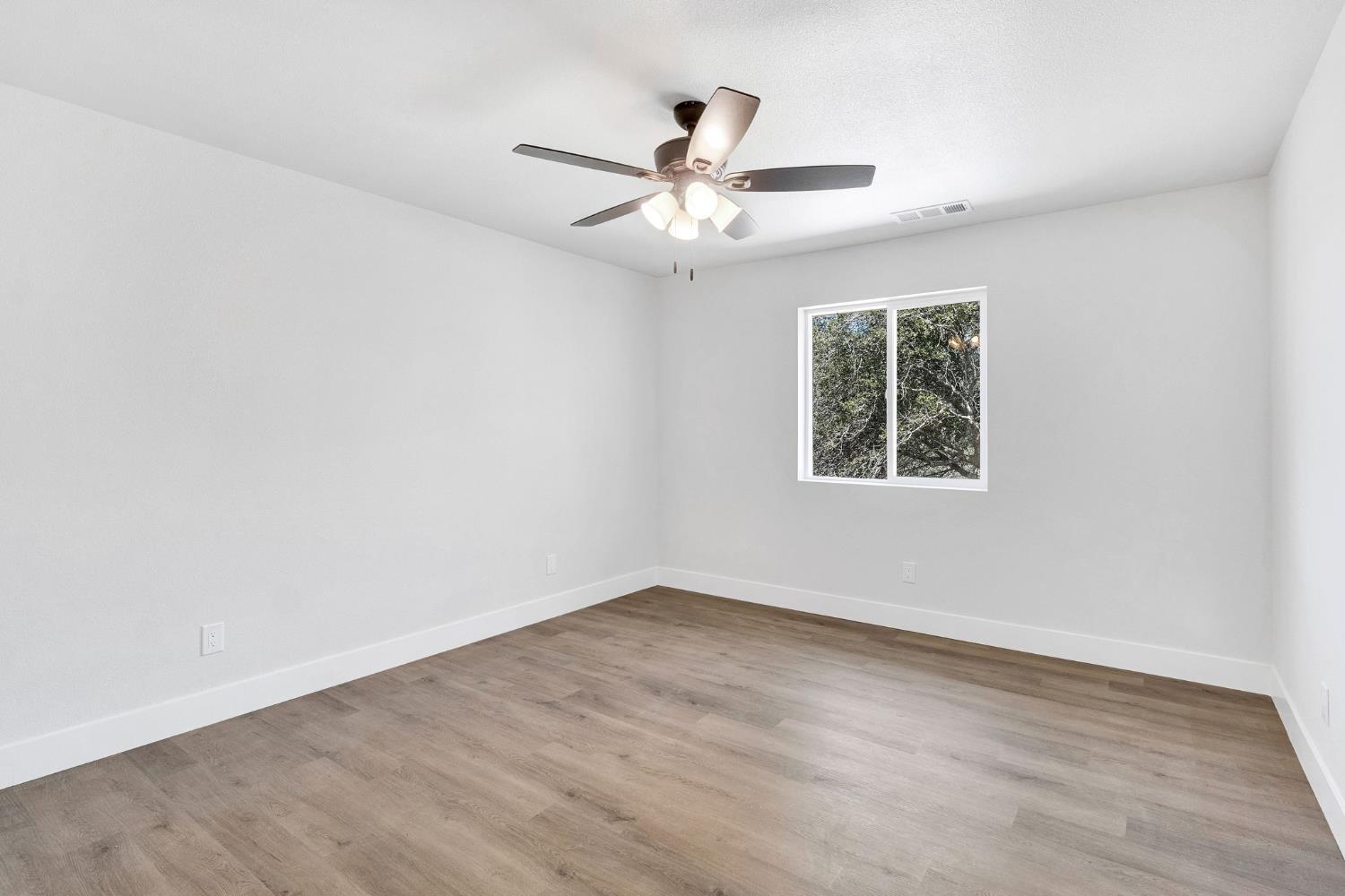 41453 Long Hollow Dr, Coarsegold, CA 93614
