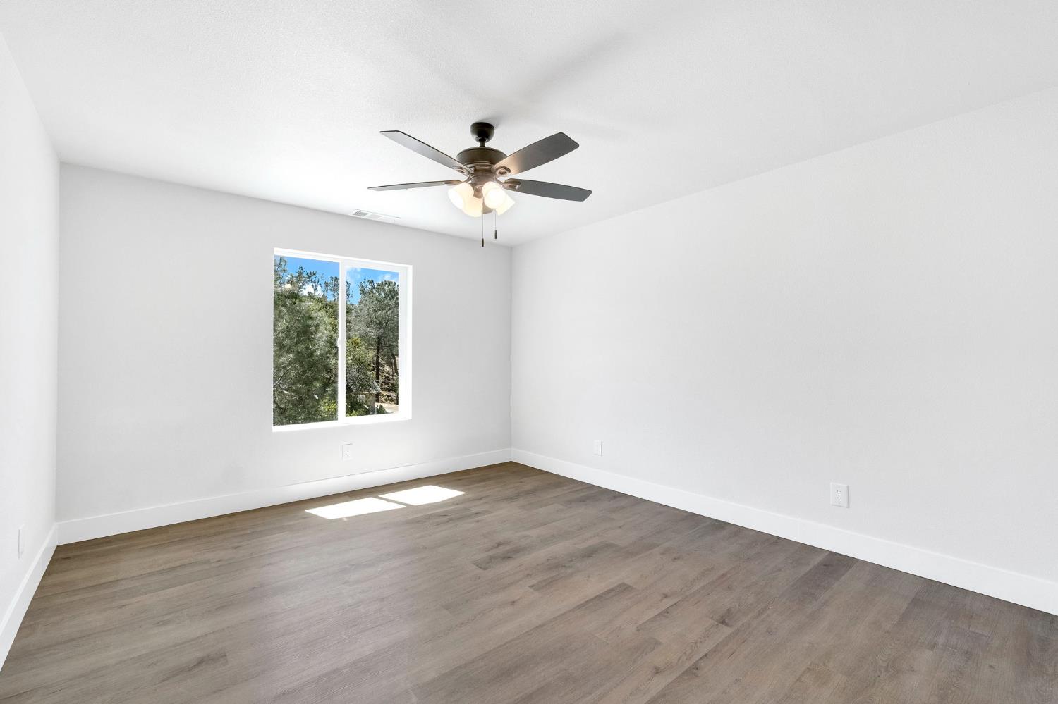41453 Long Hollow Dr, Coarsegold, CA 93614