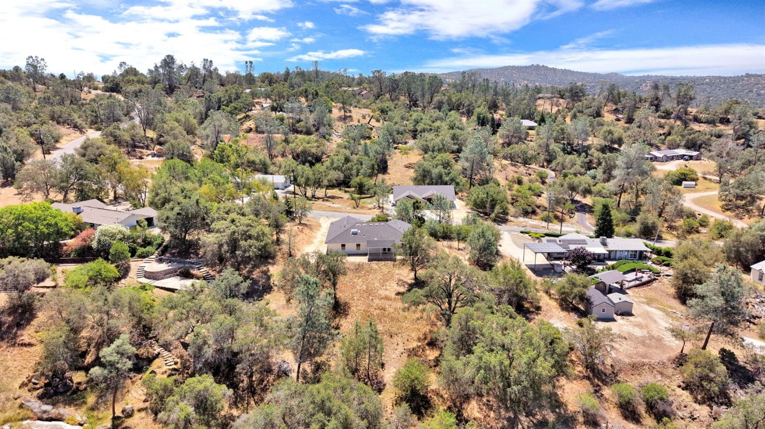 41453 Long Hollow Dr, Coarsegold, CA 93614