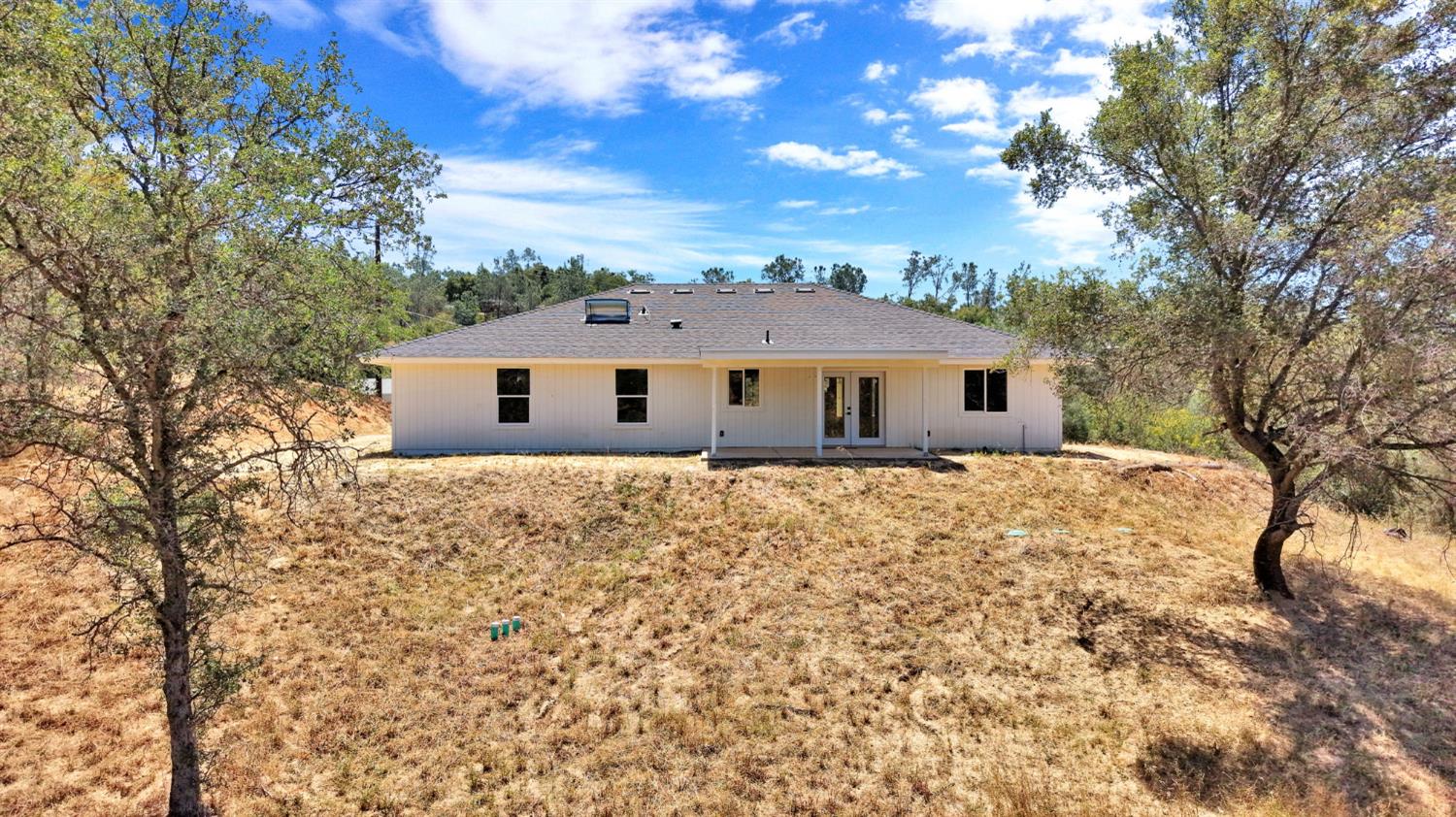 41453 Long Hollow Dr, Coarsegold, CA 93614