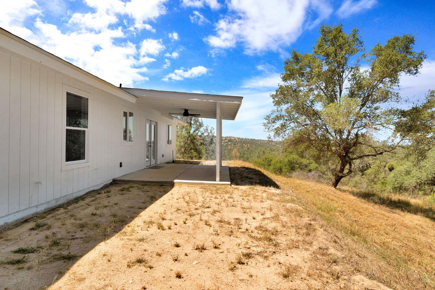 41453 Long Hollow Dr, Coarsegold, CA 93614