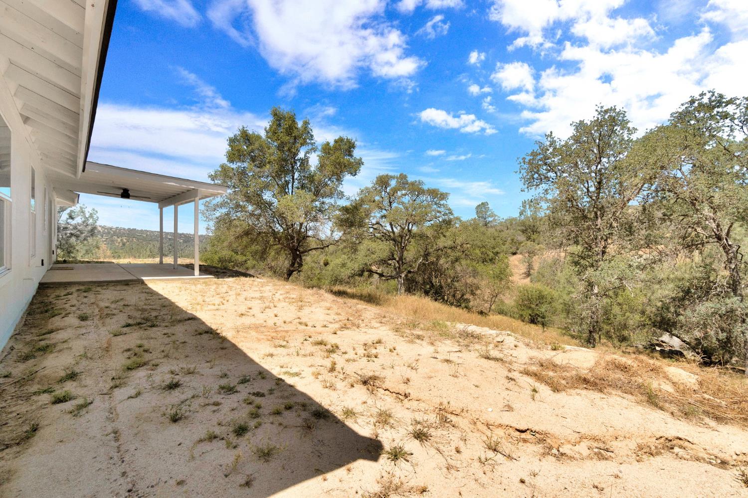 41453 Long Hollow Dr, Coarsegold, CA 93614