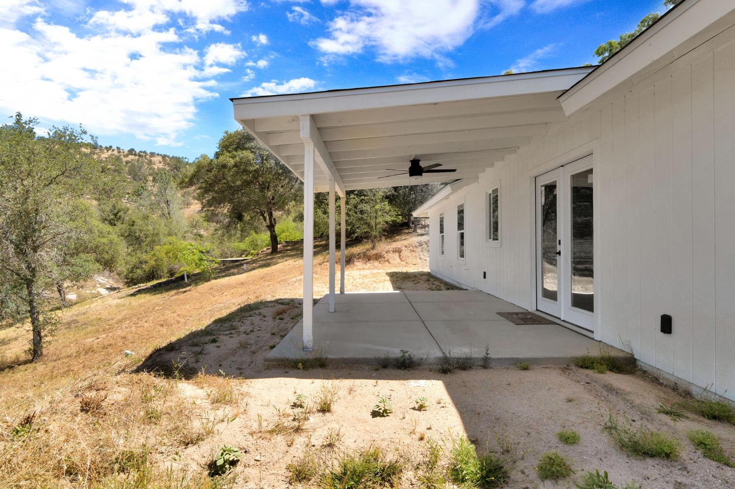 41453 Long Hollow Dr, Coarsegold, CA 93614