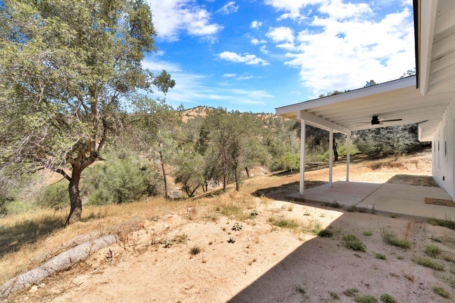 41453 Long Hollow Dr, Coarsegold, CA 93614