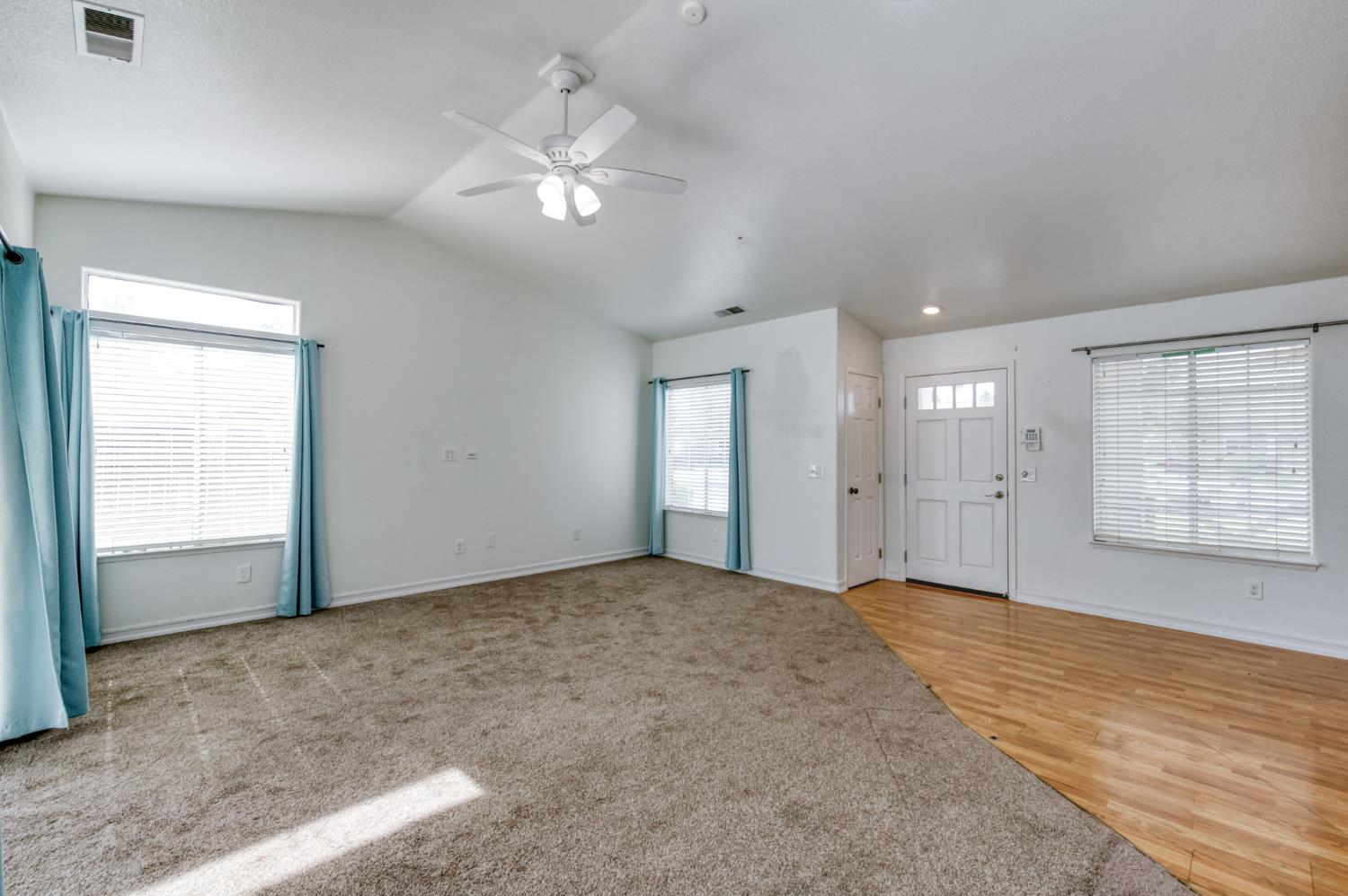 1810 N Jasmine Ave, Reedley, CA 93654