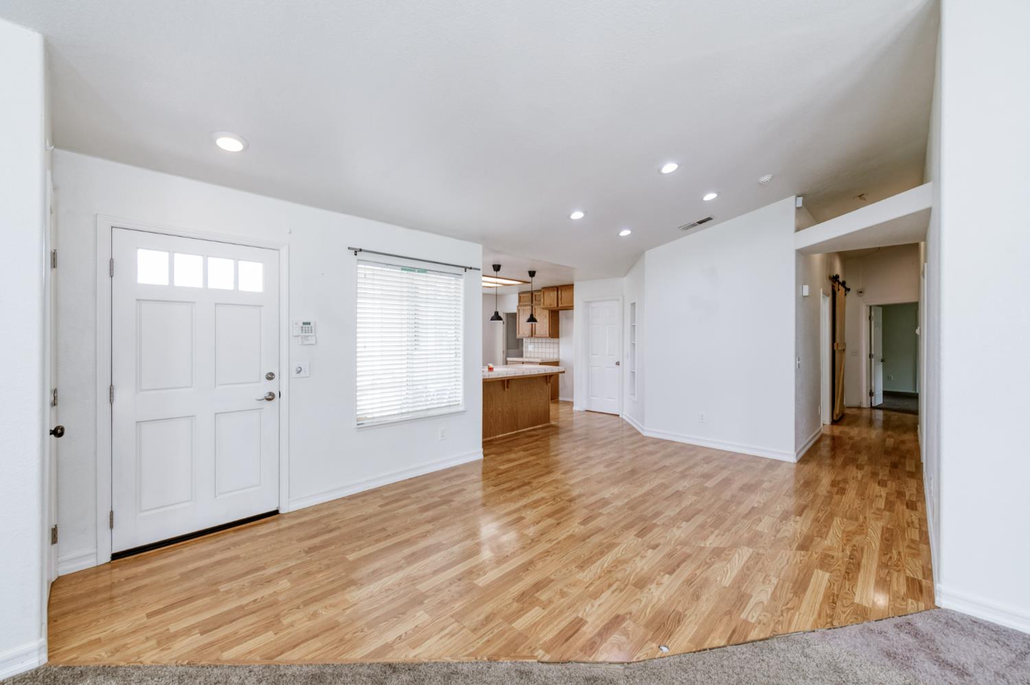 1810 N Jasmine Ave, Reedley, CA 93654