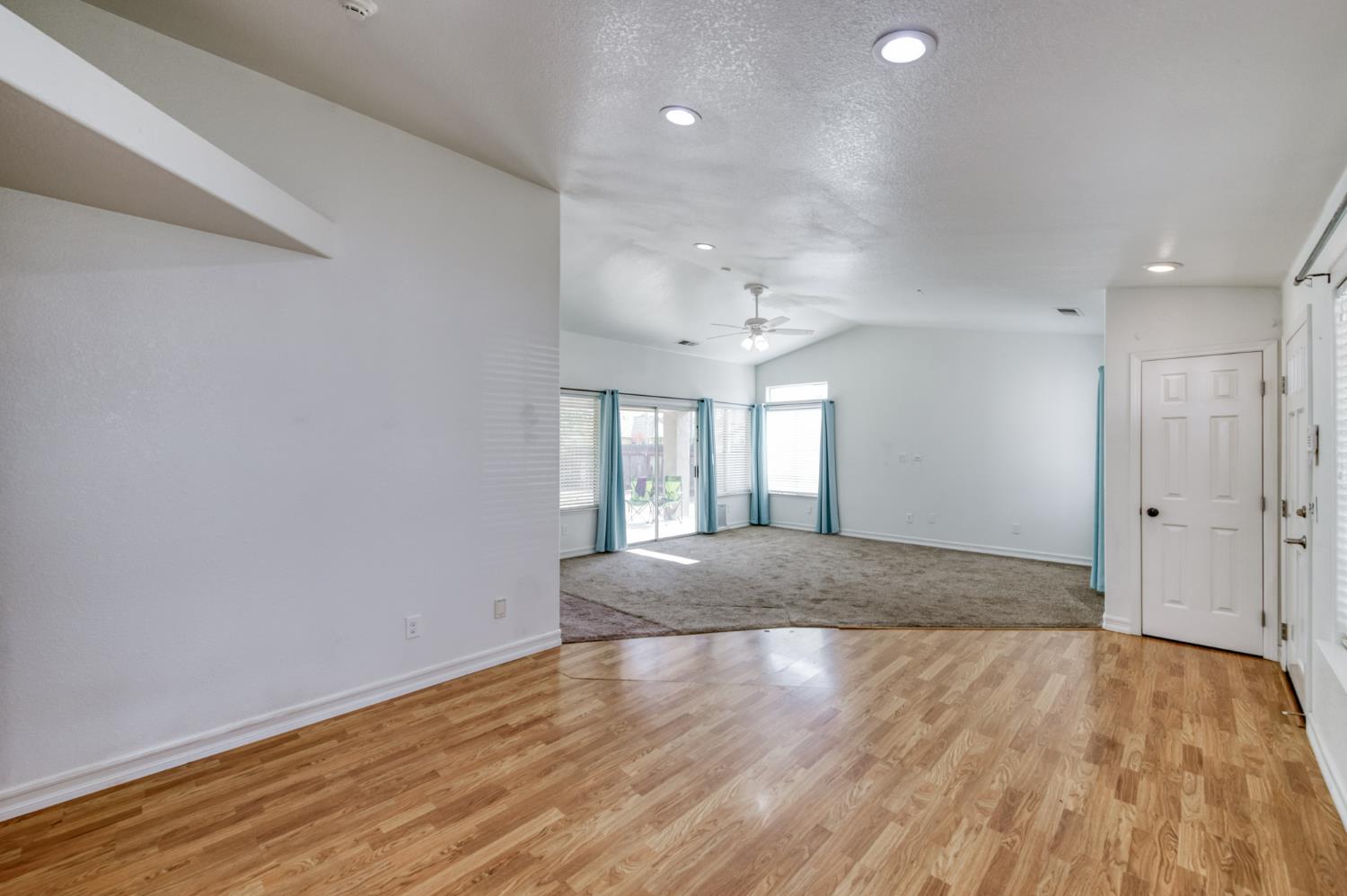 1810 N Jasmine Ave, Reedley, CA 93654