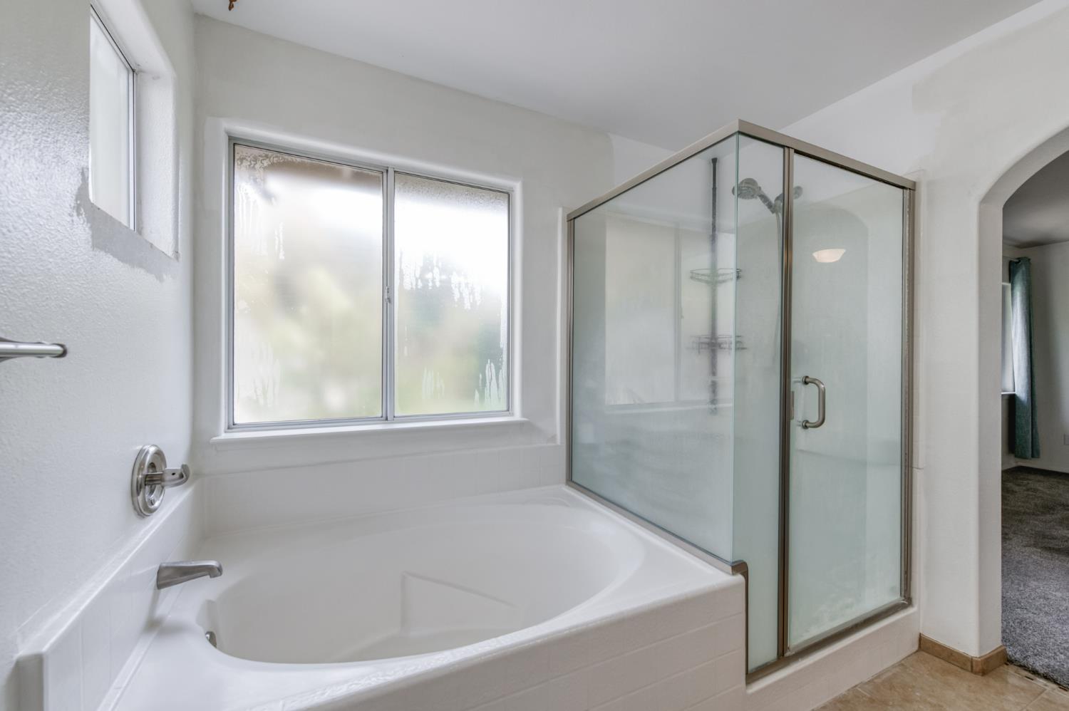 1810 N Jasmine Ave, Reedley, CA 93654