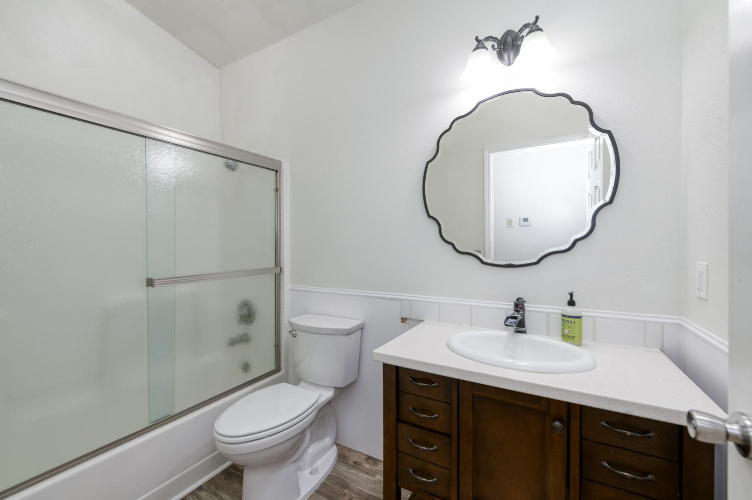 1810 N Jasmine Ave, Reedley, CA 93654