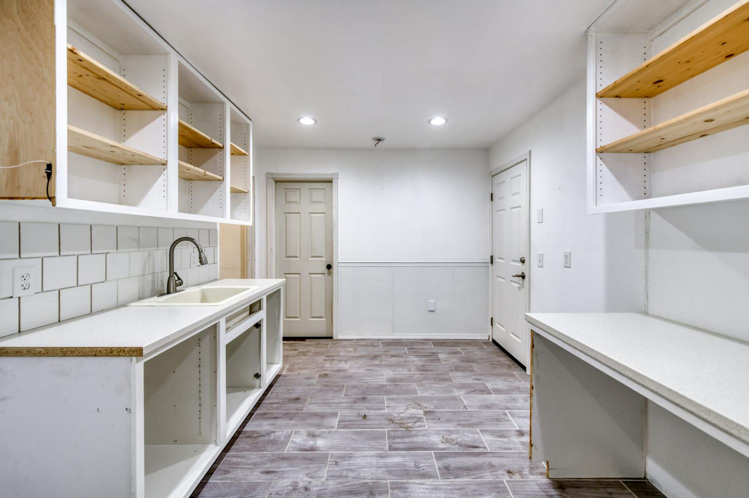 1810 N Jasmine Ave, Reedley, CA 93654