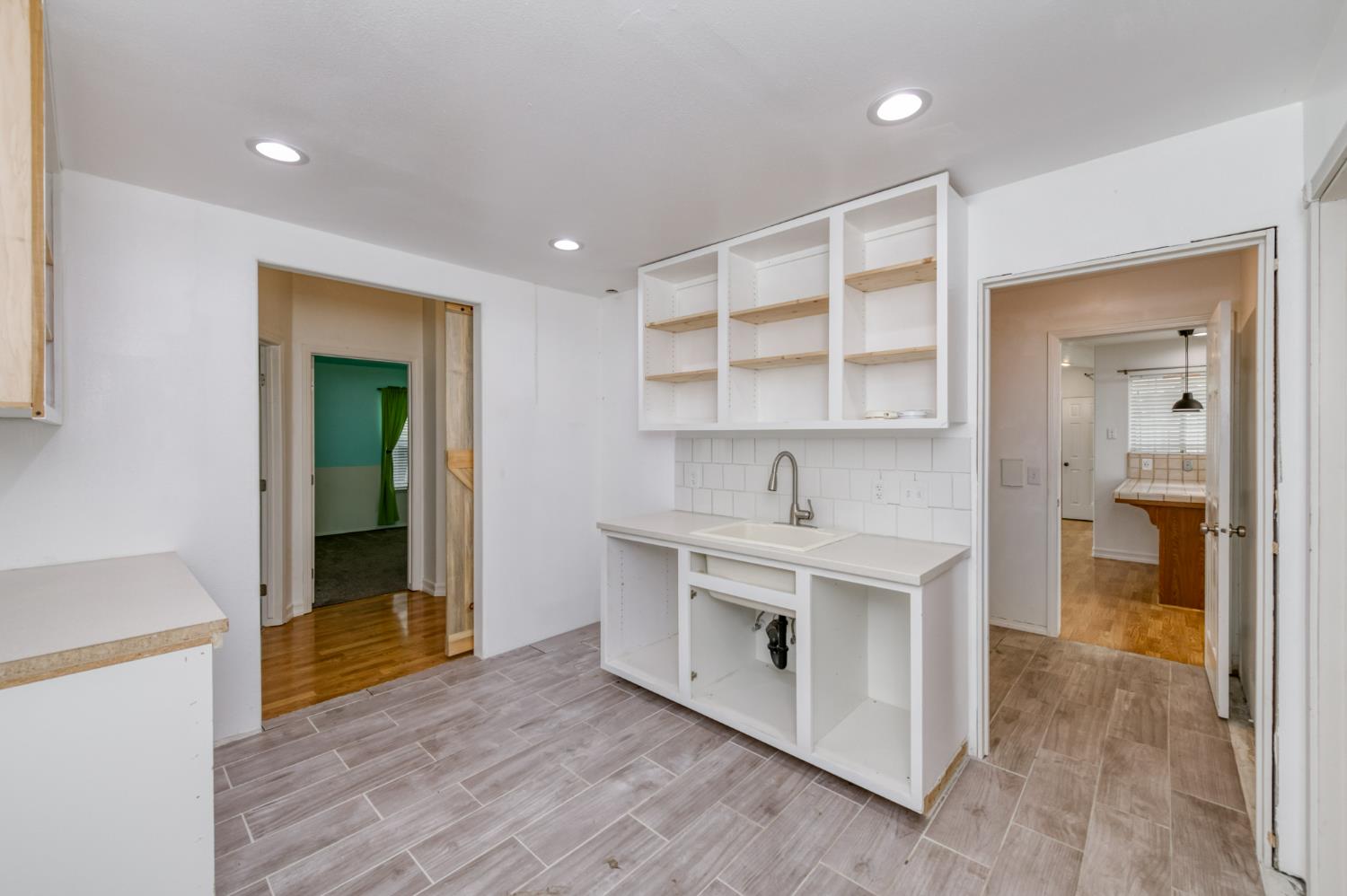 1810 N Jasmine Ave, Reedley, CA 93654