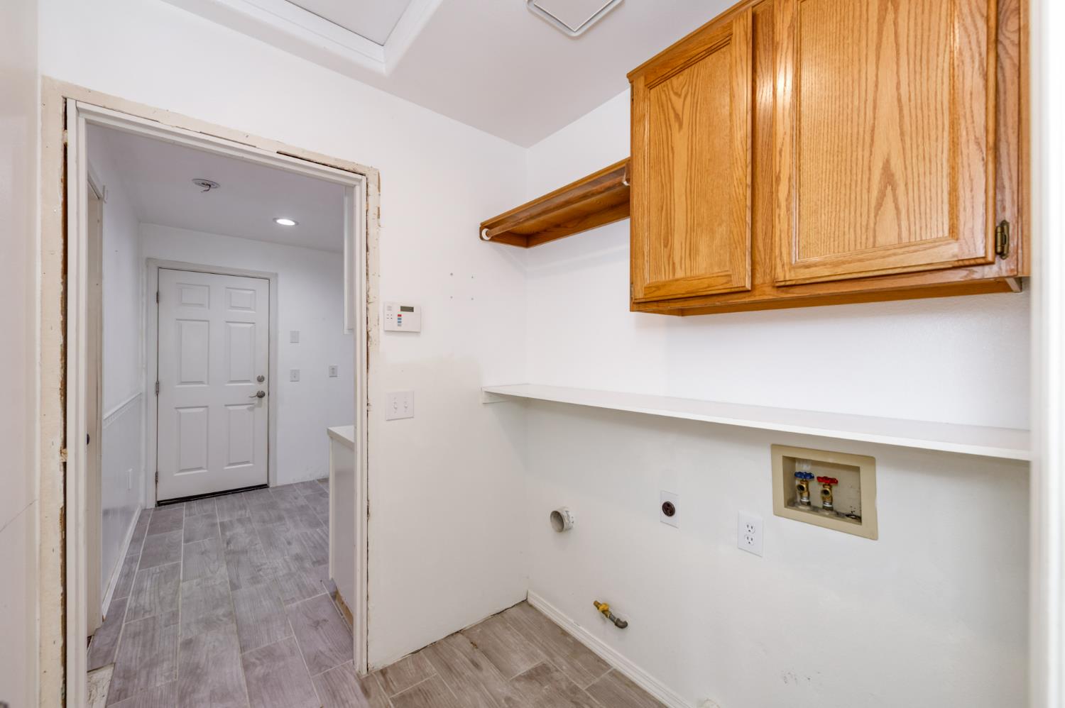 1810 N Jasmine Ave, Reedley, CA 93654