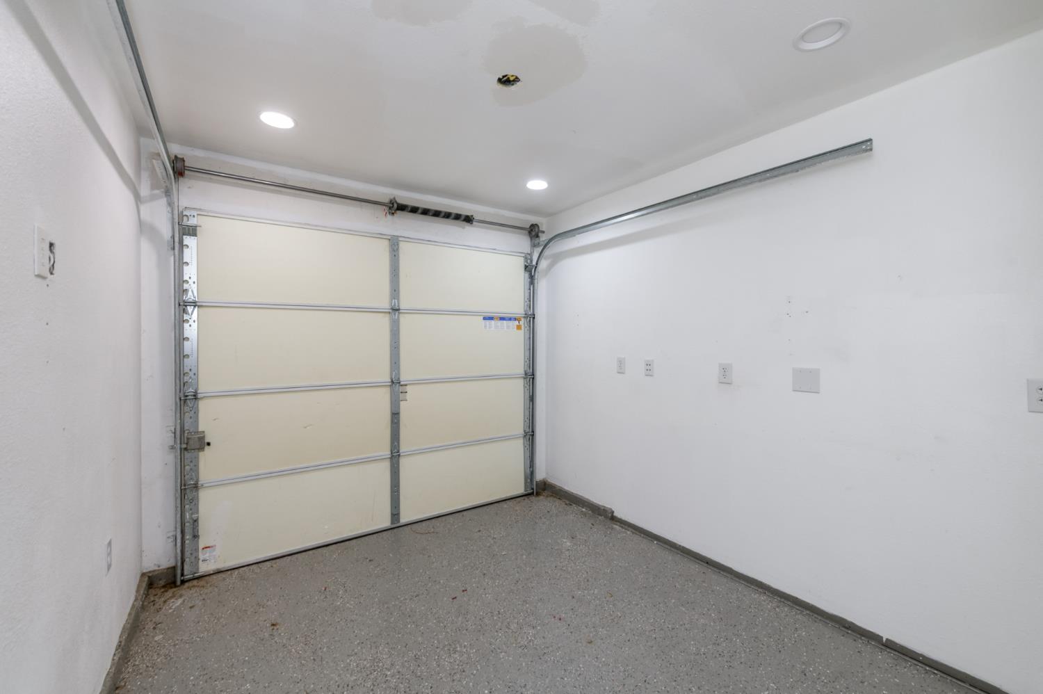 1810 N Jasmine Ave, Reedley, CA 93654