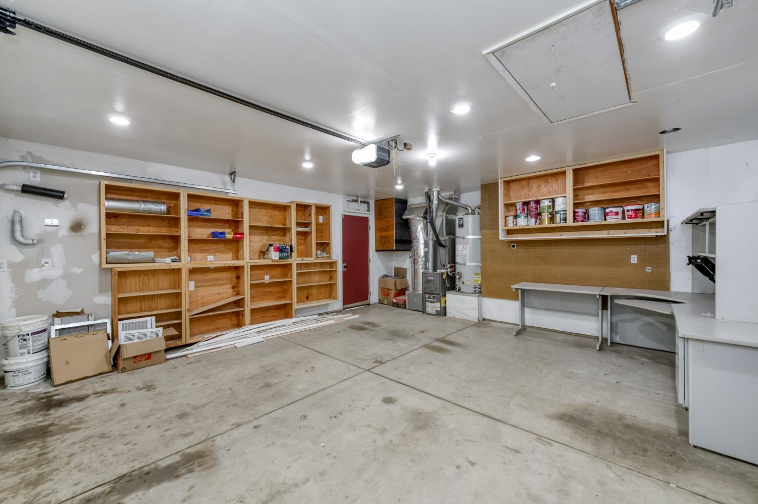 1810 N Jasmine Ave, Reedley, CA 93654