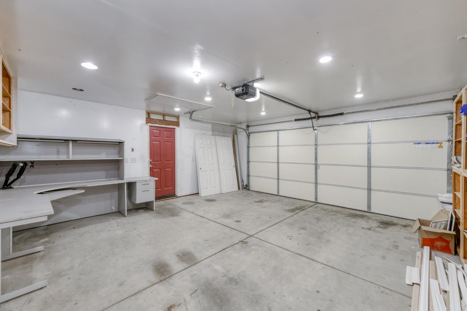 1810 N Jasmine Ave, Reedley, CA 93654