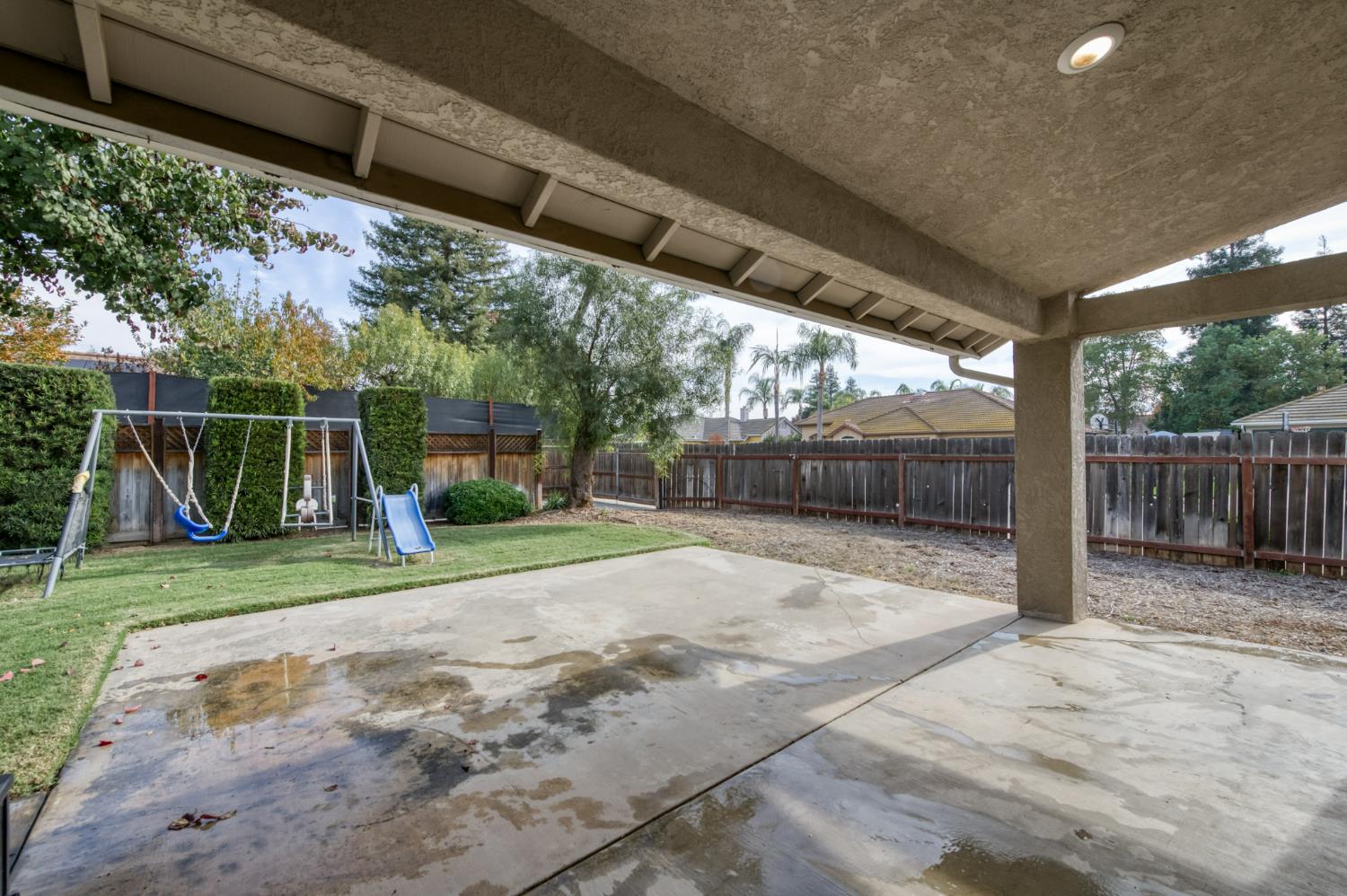 1810 N Jasmine Ave, Reedley, CA 93654