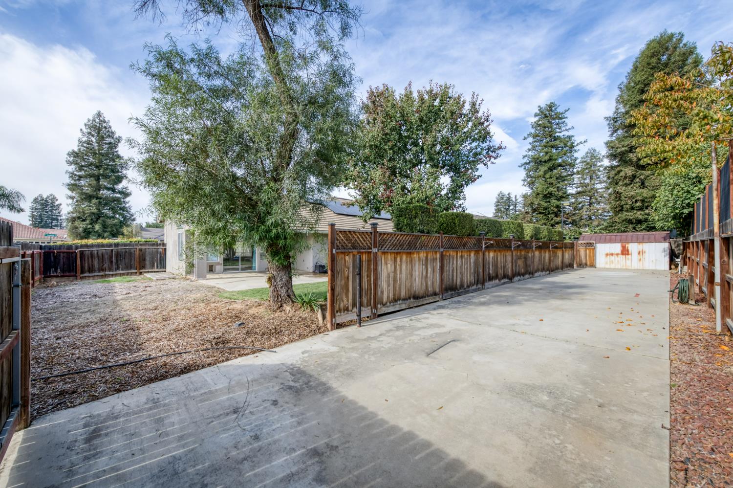 1810 N Jasmine Ave, Reedley, CA 93654