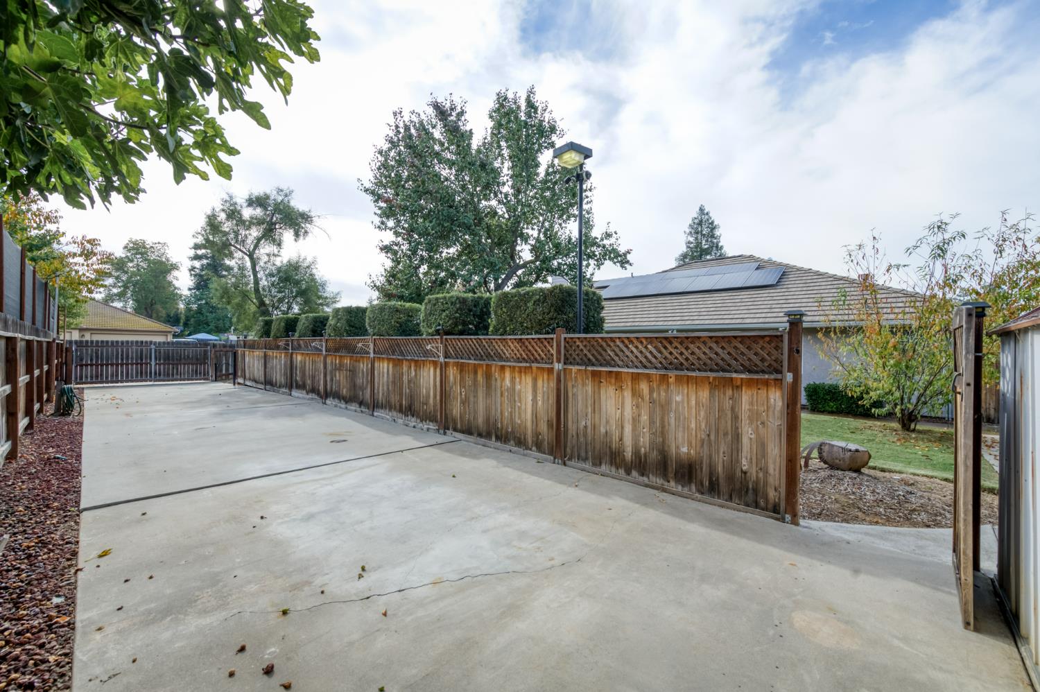 1810 N Jasmine Ave, Reedley, CA 93654