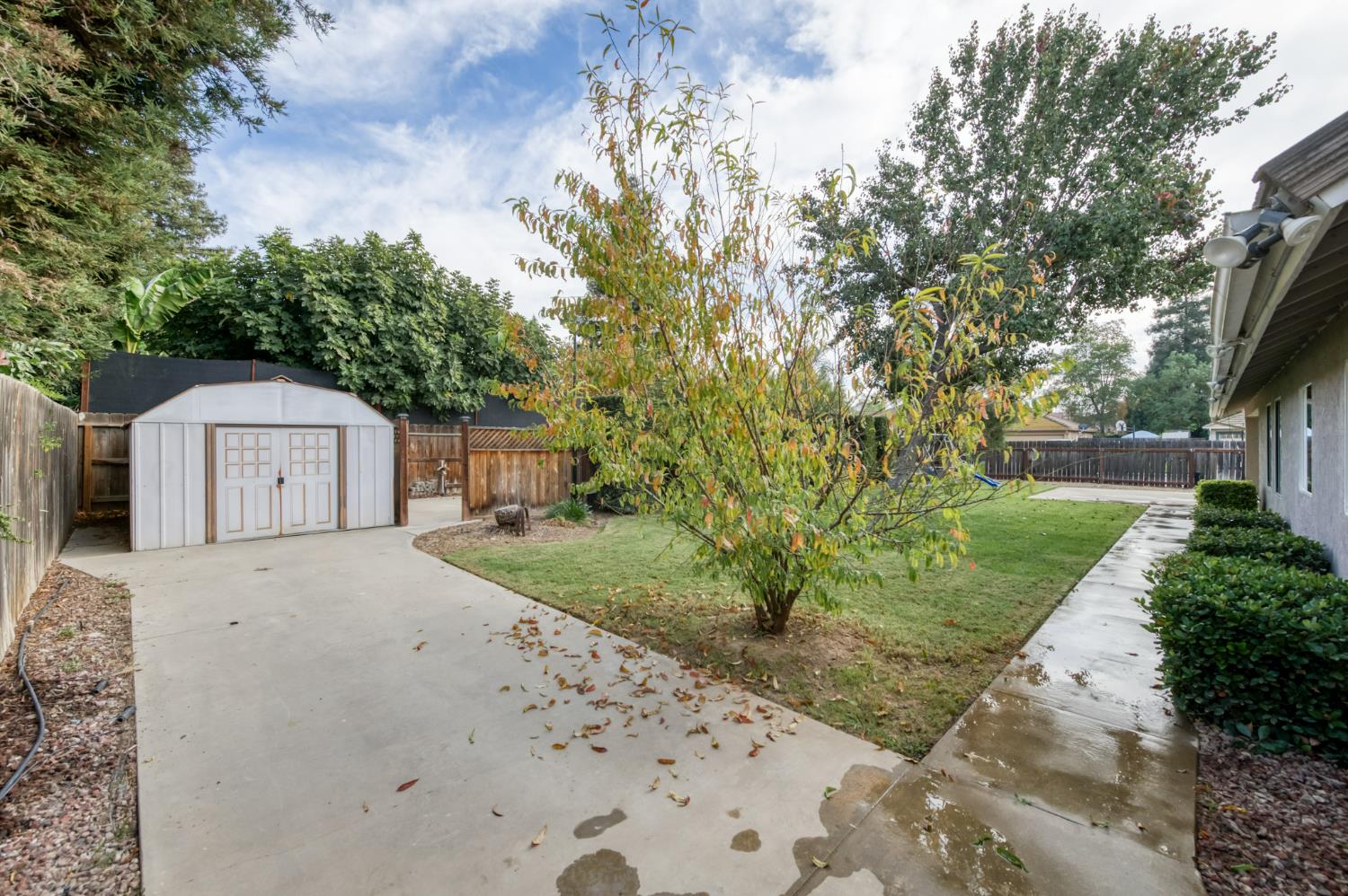 1810 N Jasmine Ave, Reedley, CA 93654