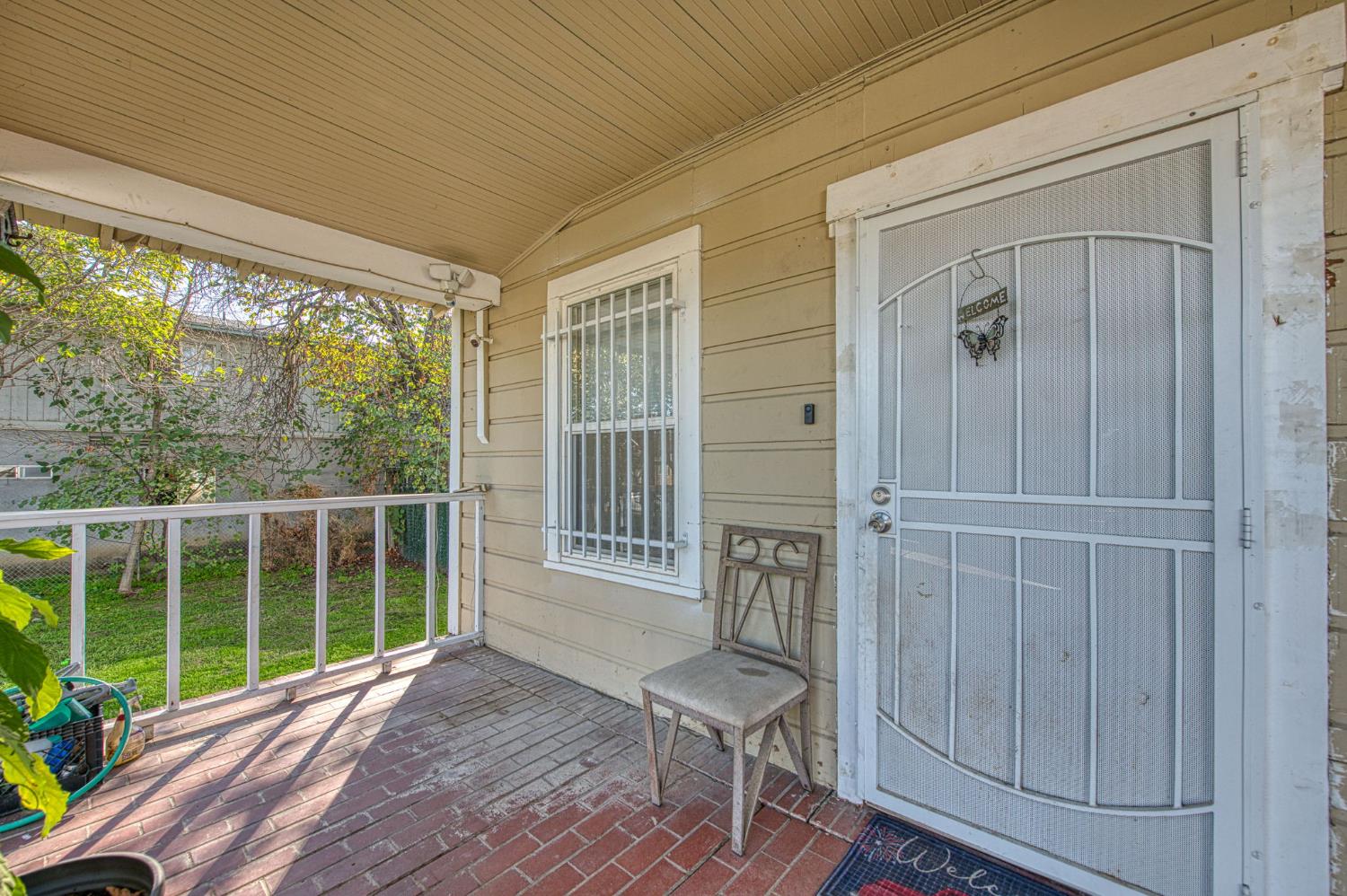 433 N Glenn Ave, Fresno, CA 93701