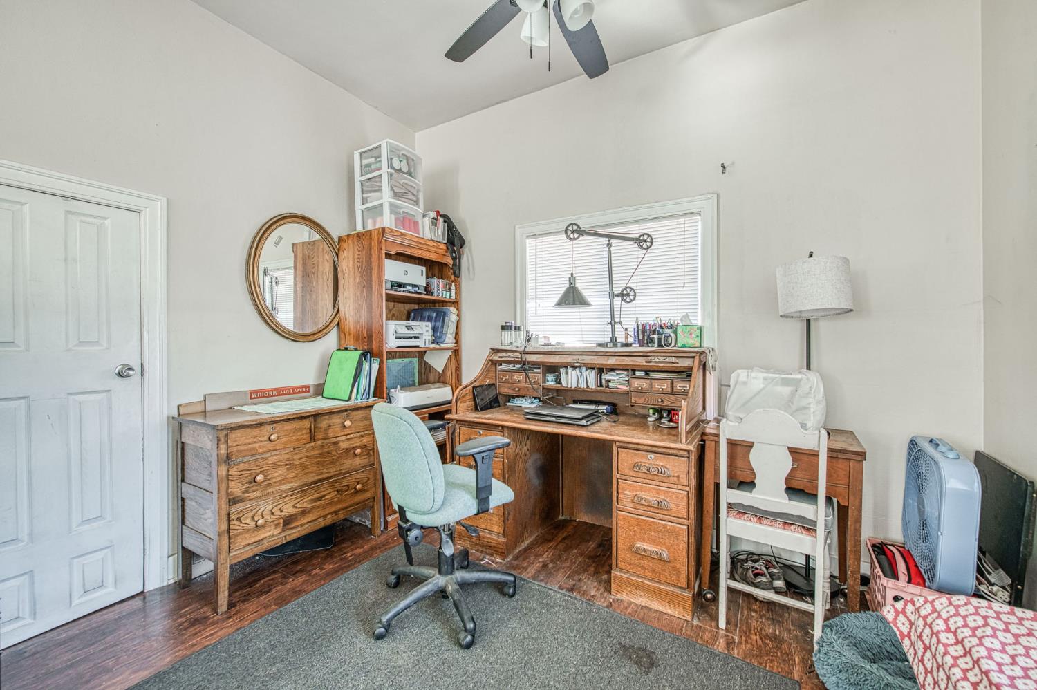 433 N Glenn Ave, Fresno, CA 93701