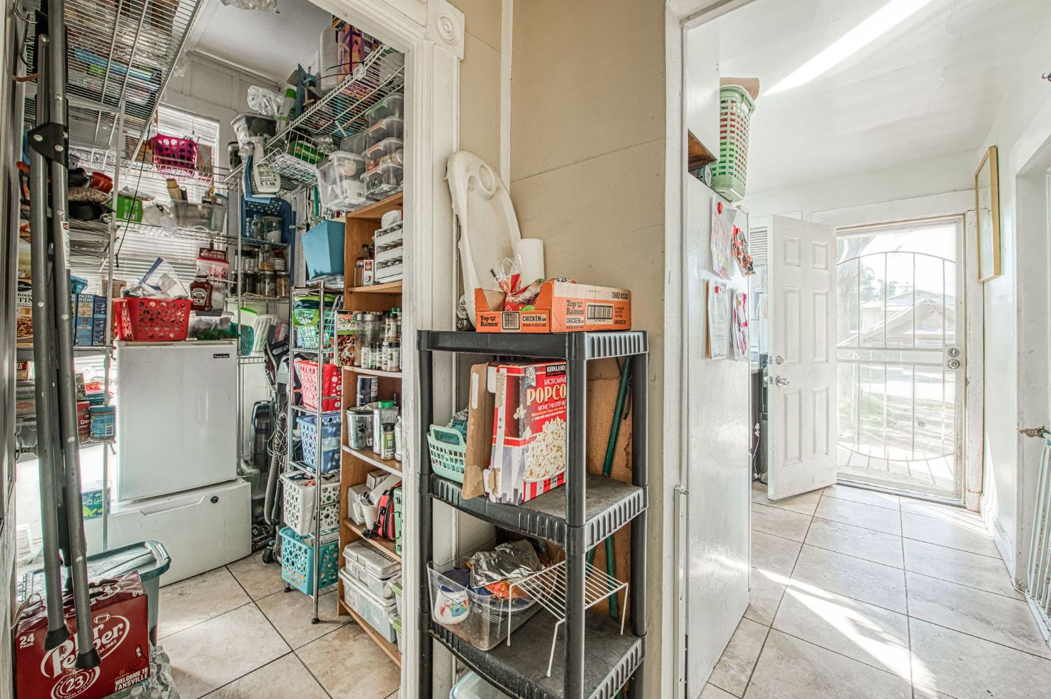 433 N Glenn Ave, Fresno, CA 93701