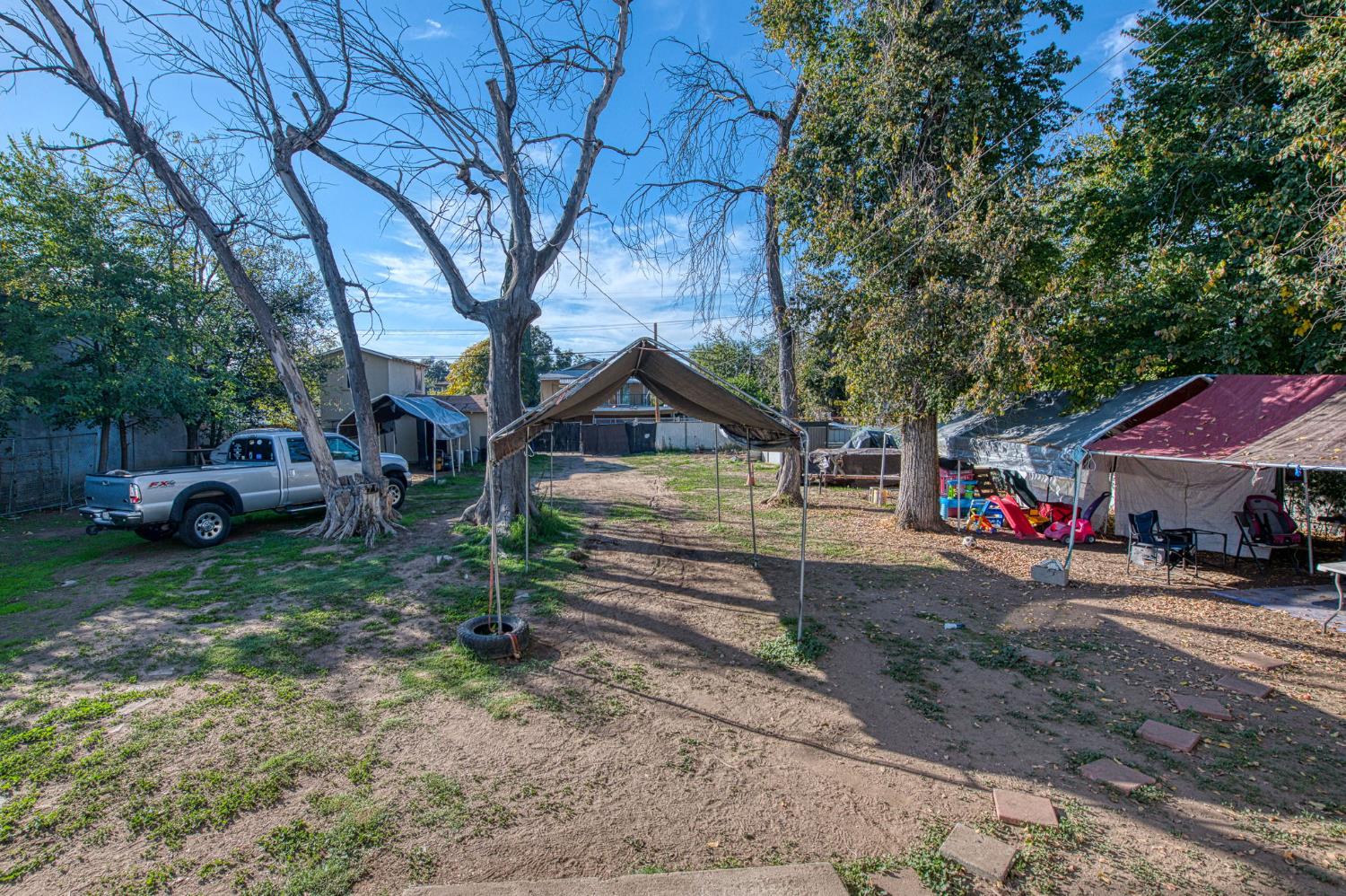 433 N Glenn Ave, Fresno, CA 93701