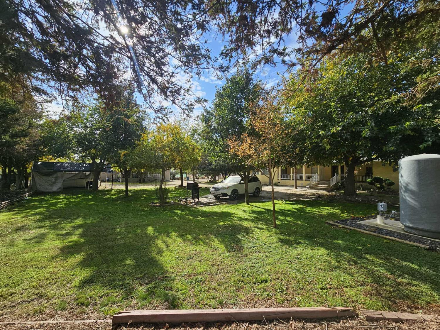 14398 Avenue 88, Pixley, CA 93256