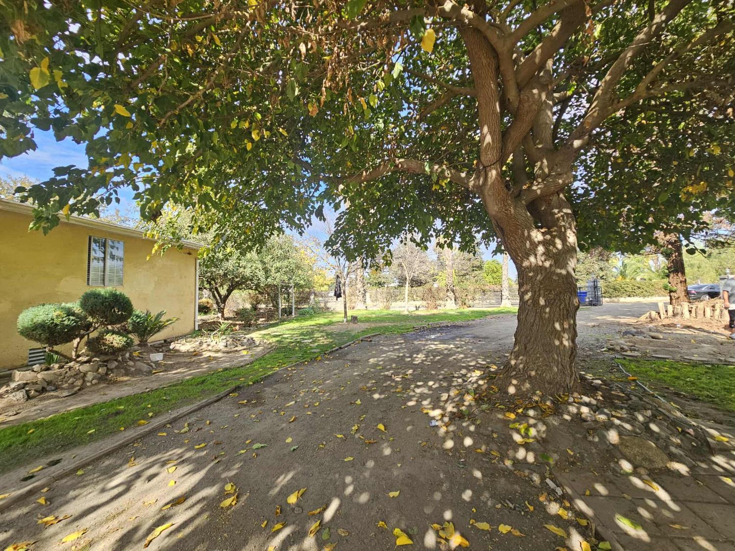 14398 Avenue 88, Pixley, CA 93256