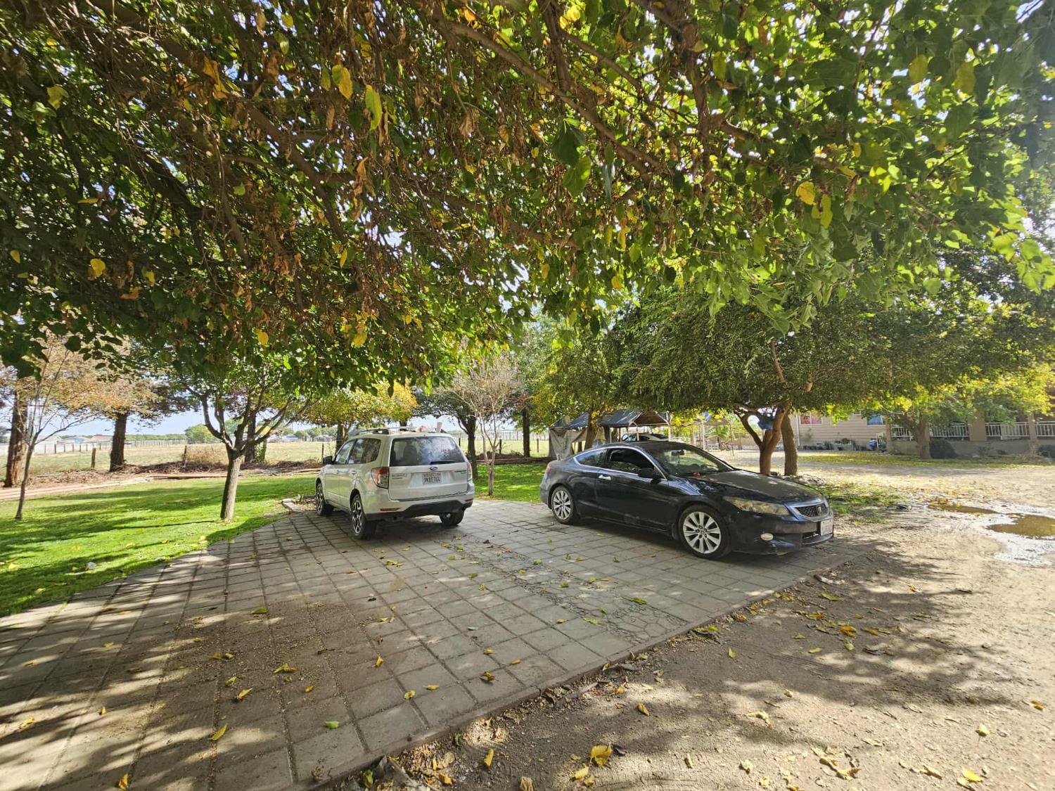 14398 Avenue 88, Pixley, CA 93256