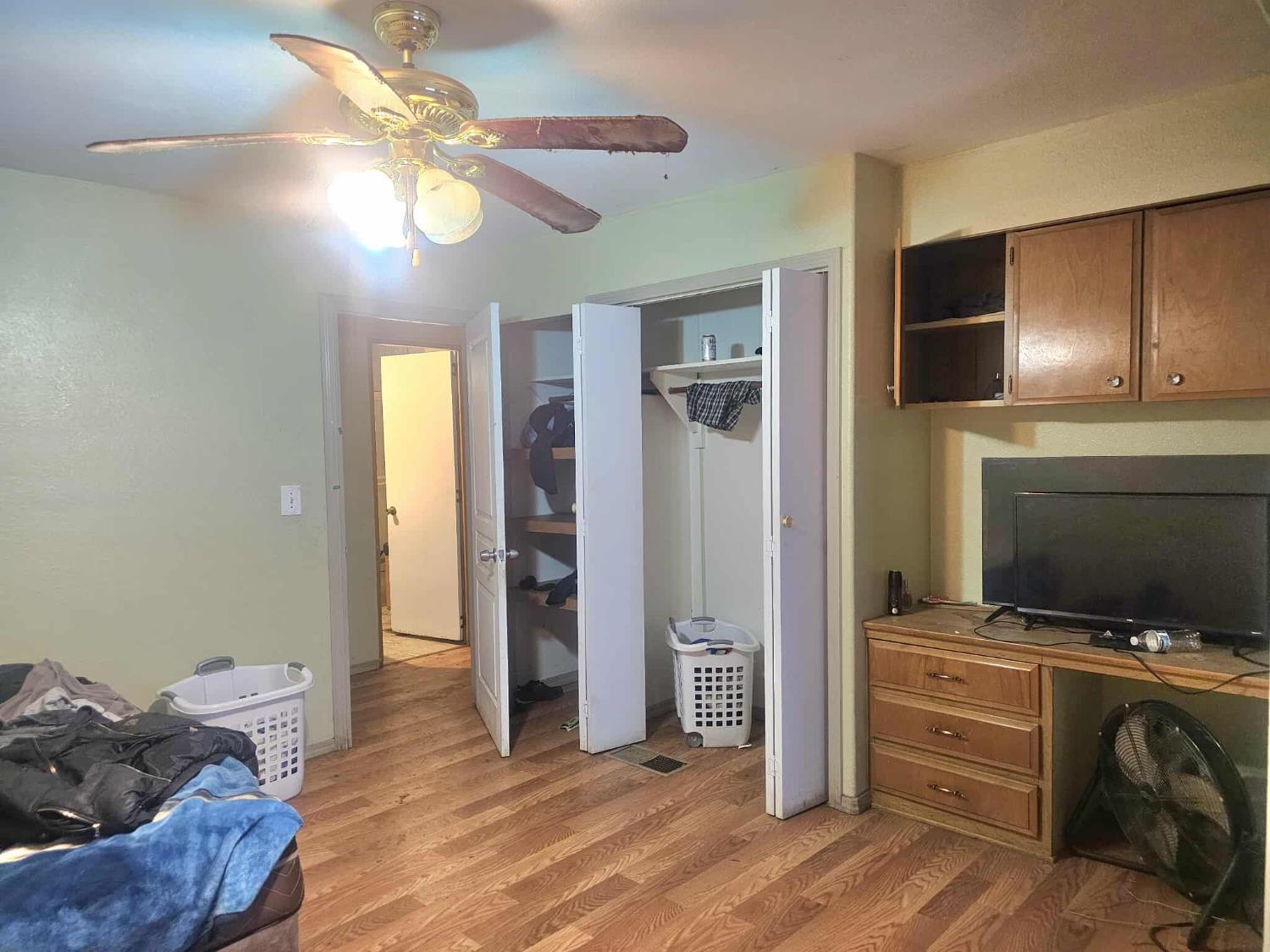 14398 Avenue 88, Pixley, CA 93256