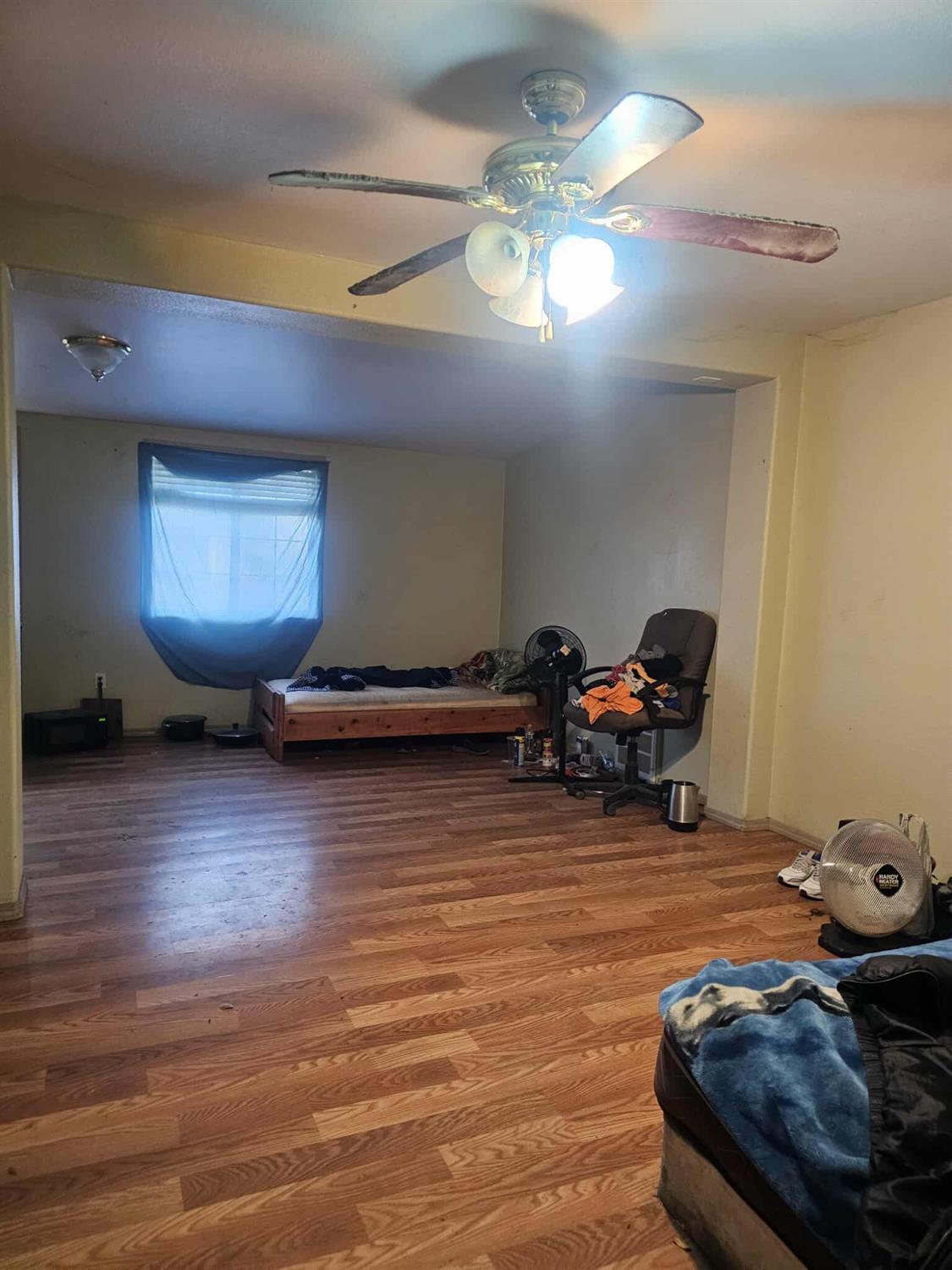 14398 Avenue 88, Pixley, CA 93256