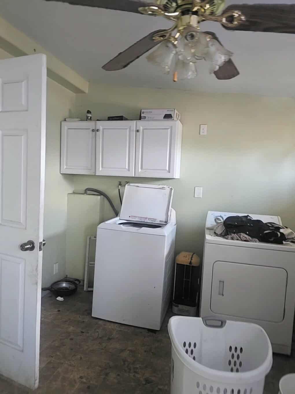 14398 Avenue 88, Pixley, CA 93256